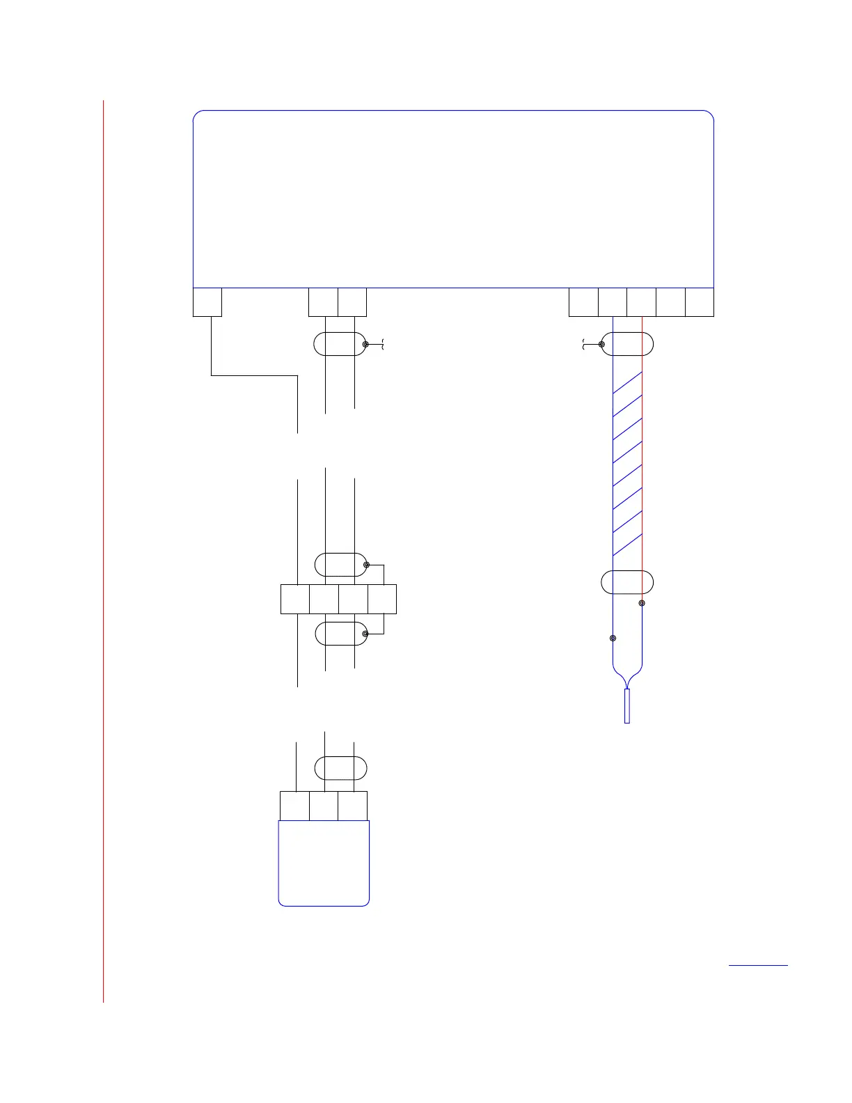 Page #1171 background image