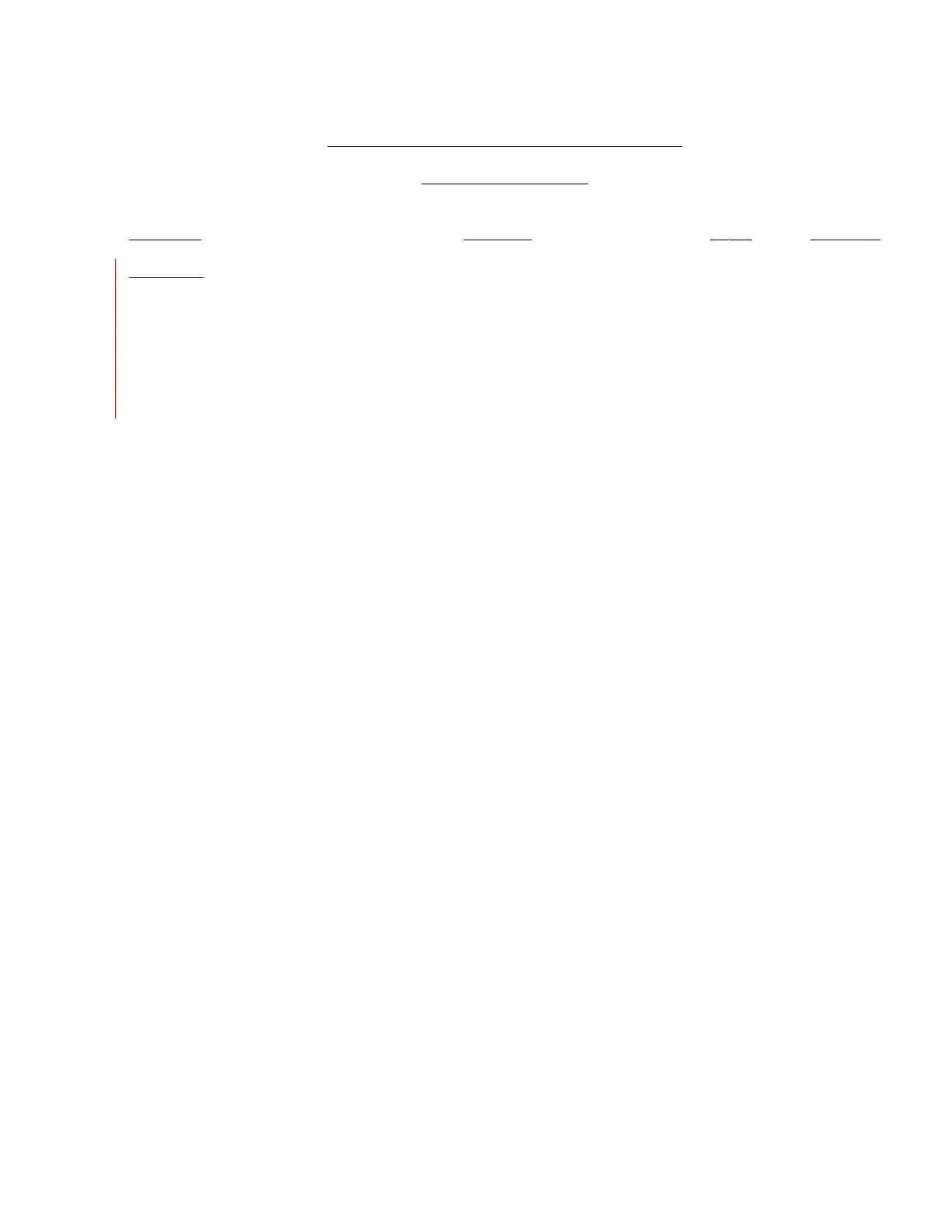 Page #1181 background image