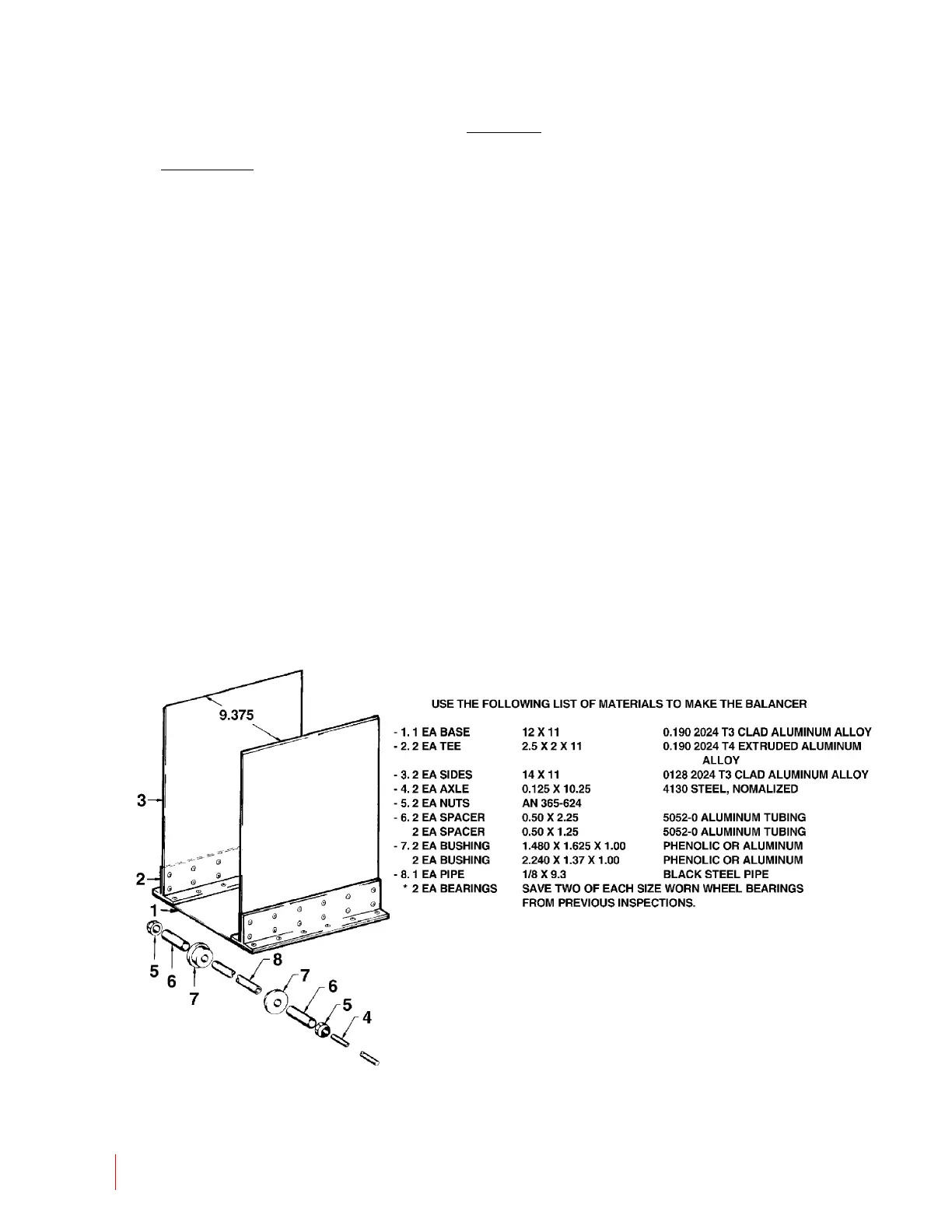 Page #1183 background image