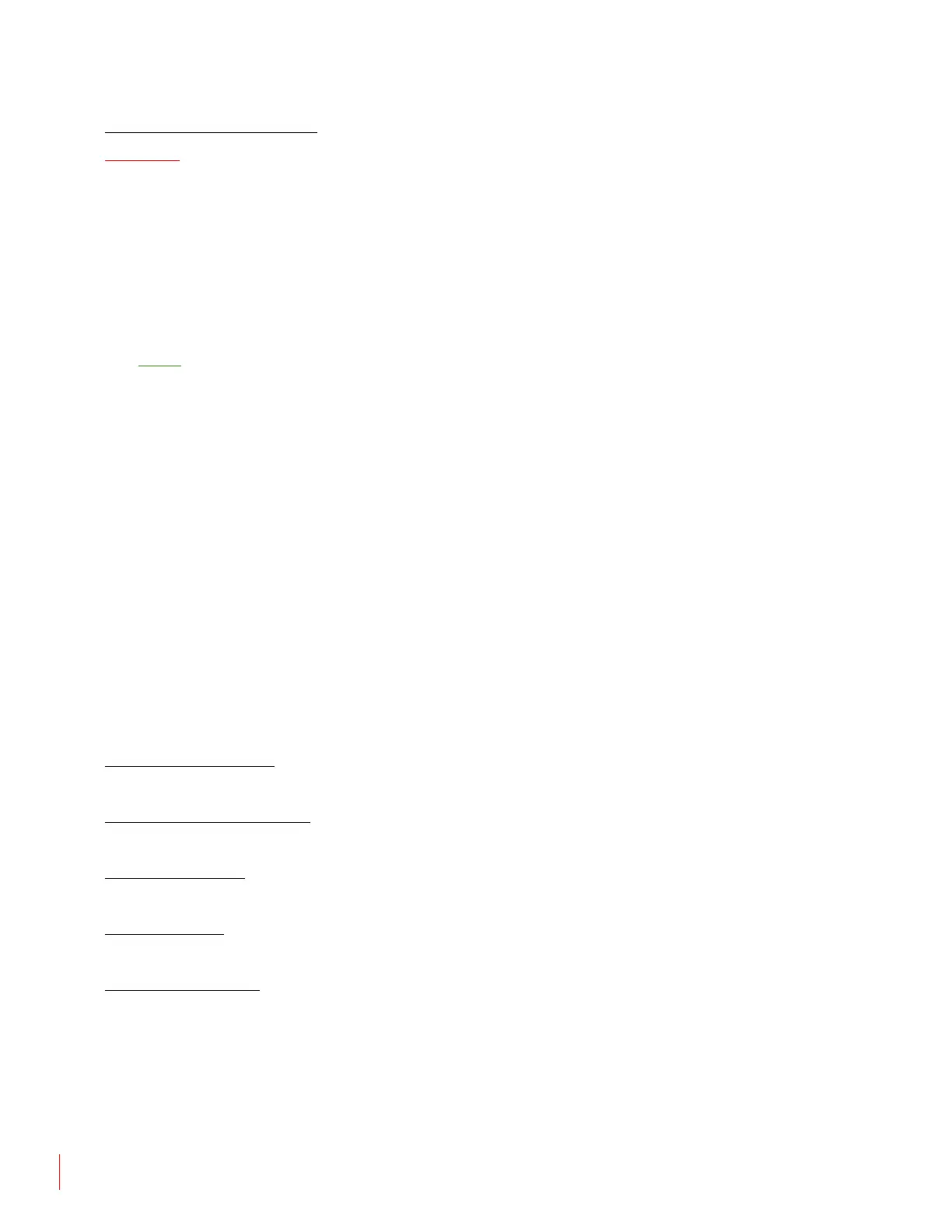 Page #1184 background image