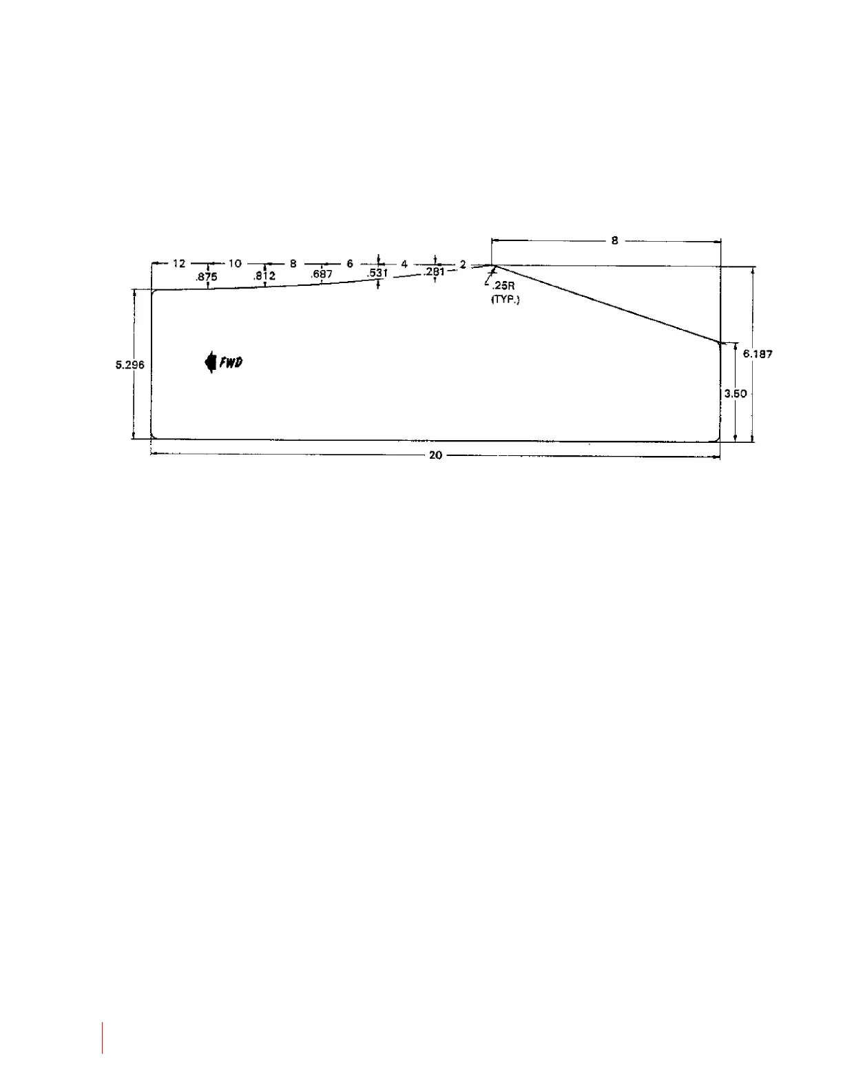Page #1187 background image