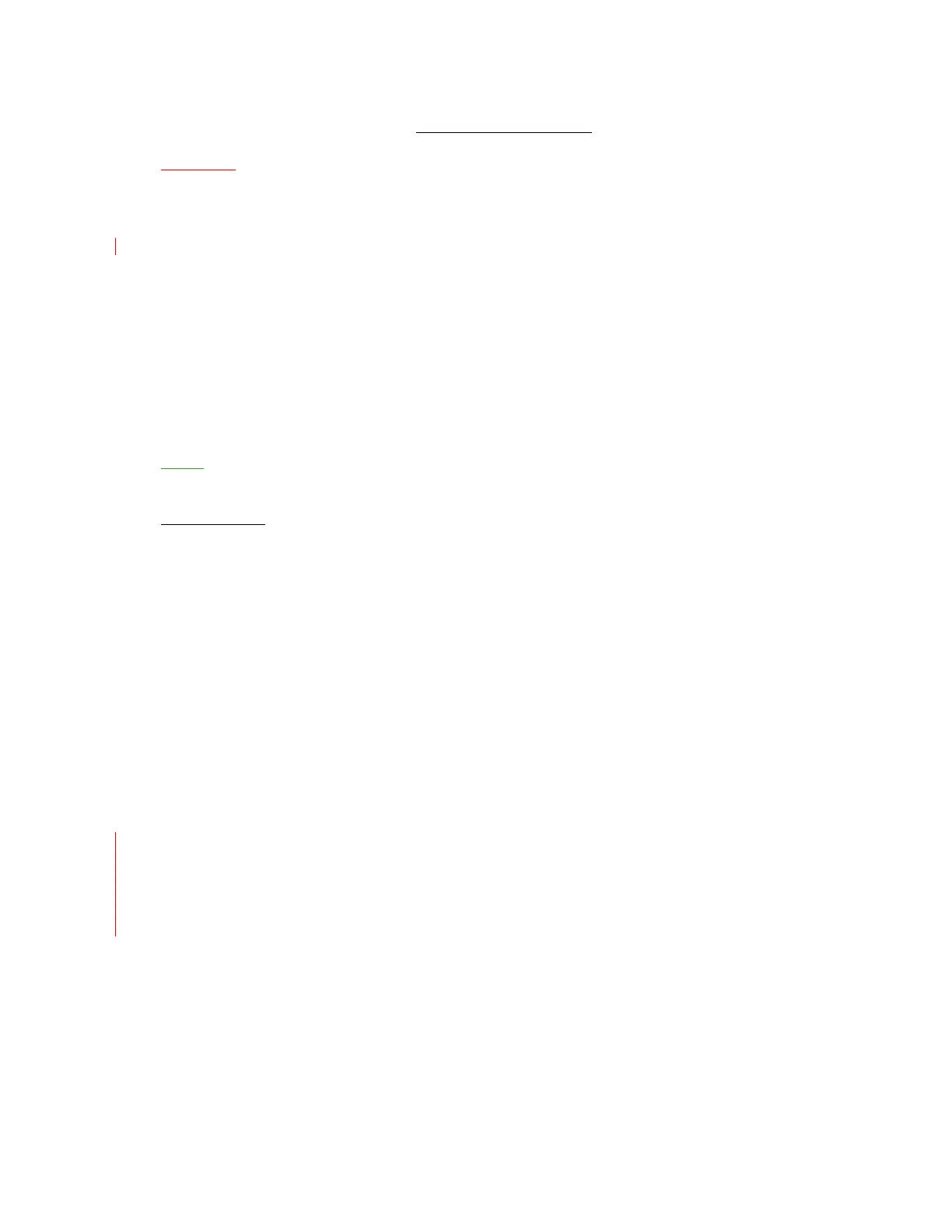 Page #75 background image