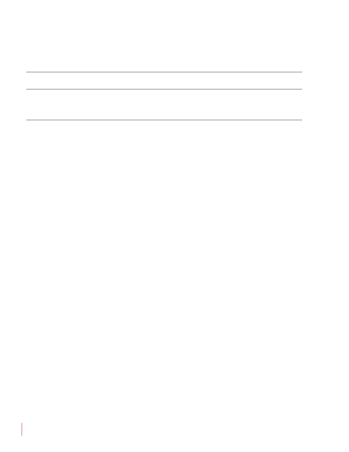 Page #80 background image
