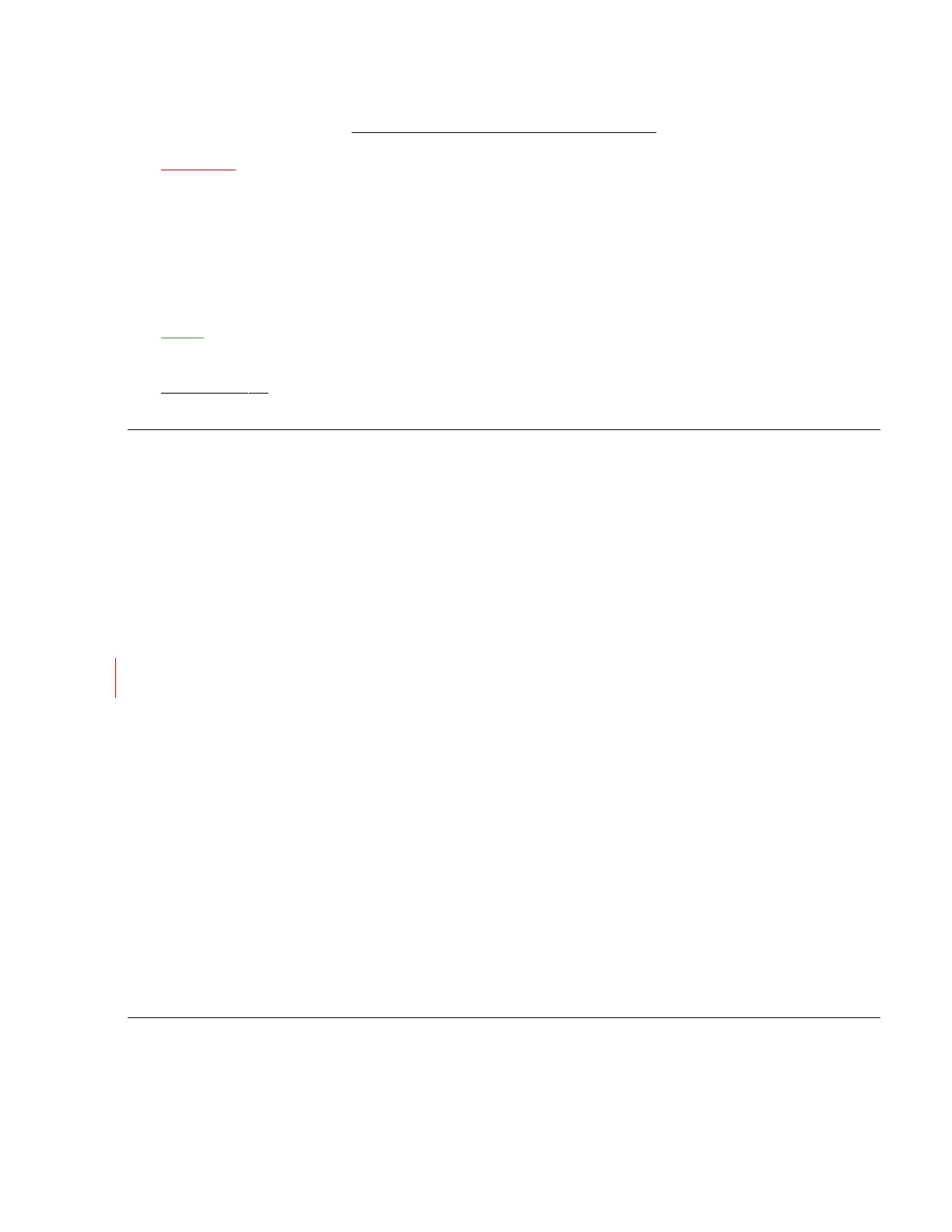 Page #83 background image