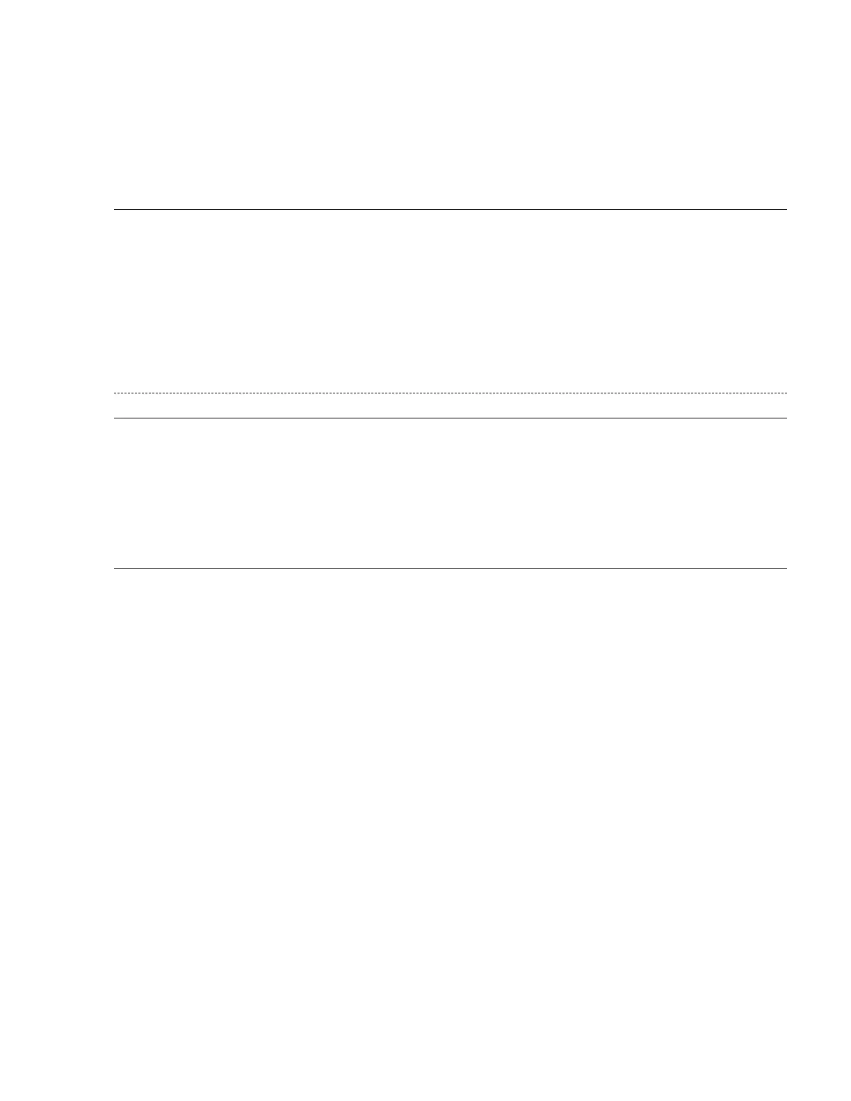 Page #101 background image