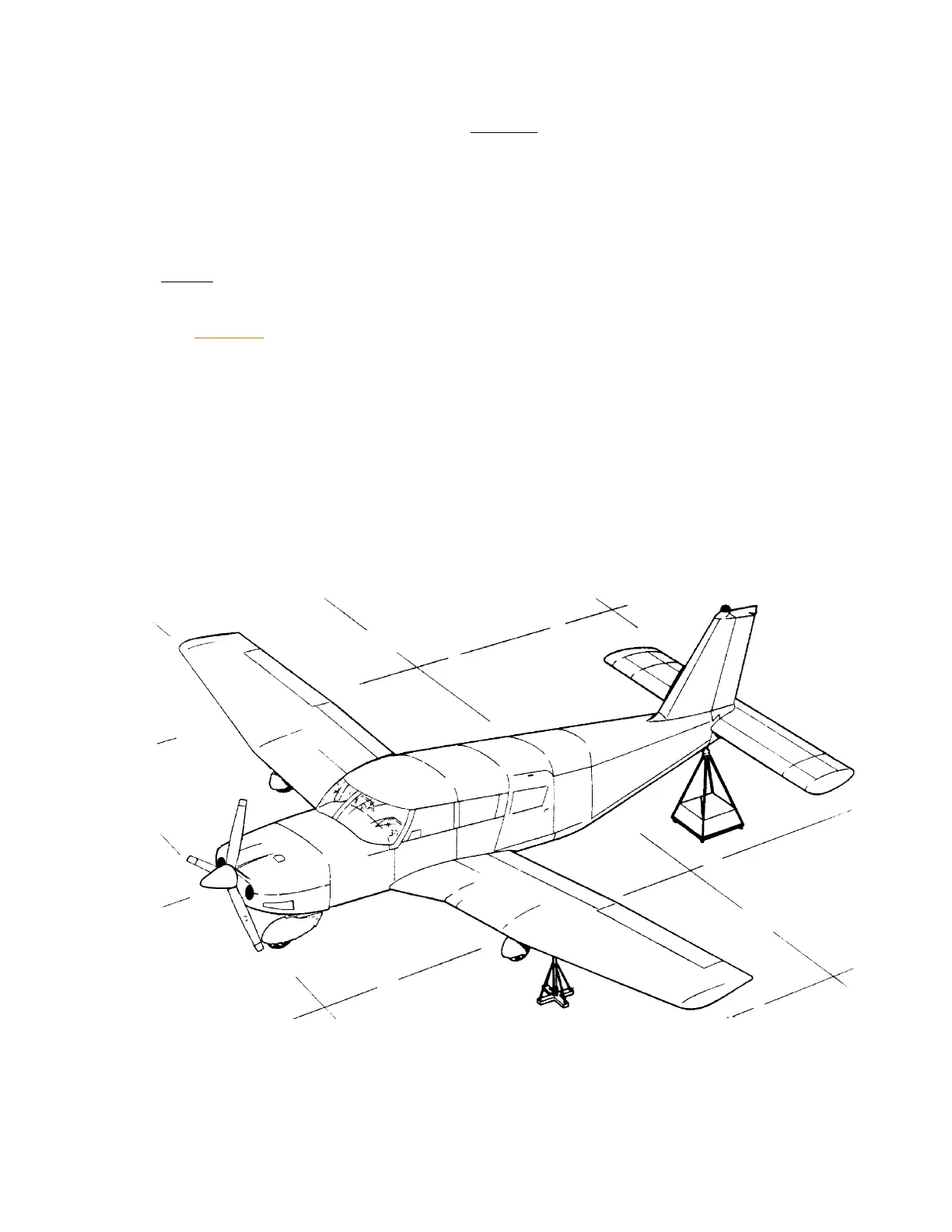 Page #113 background image