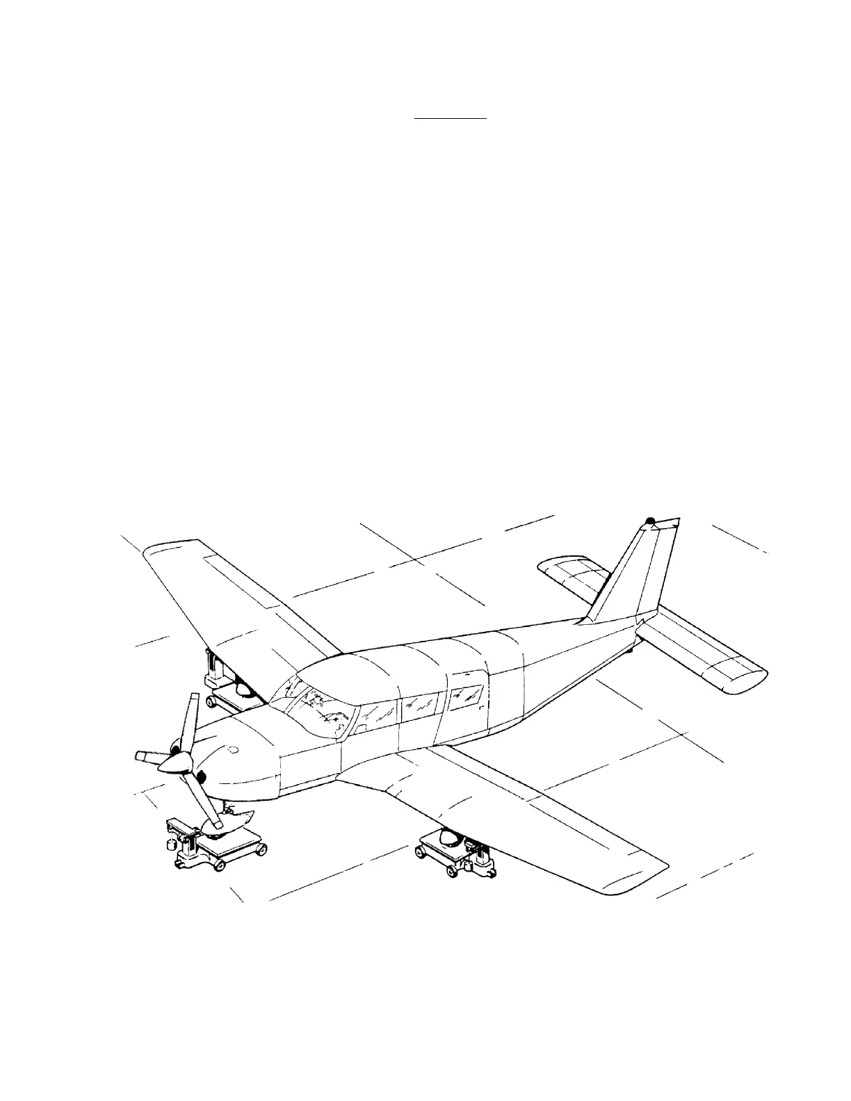 Page #121 background image