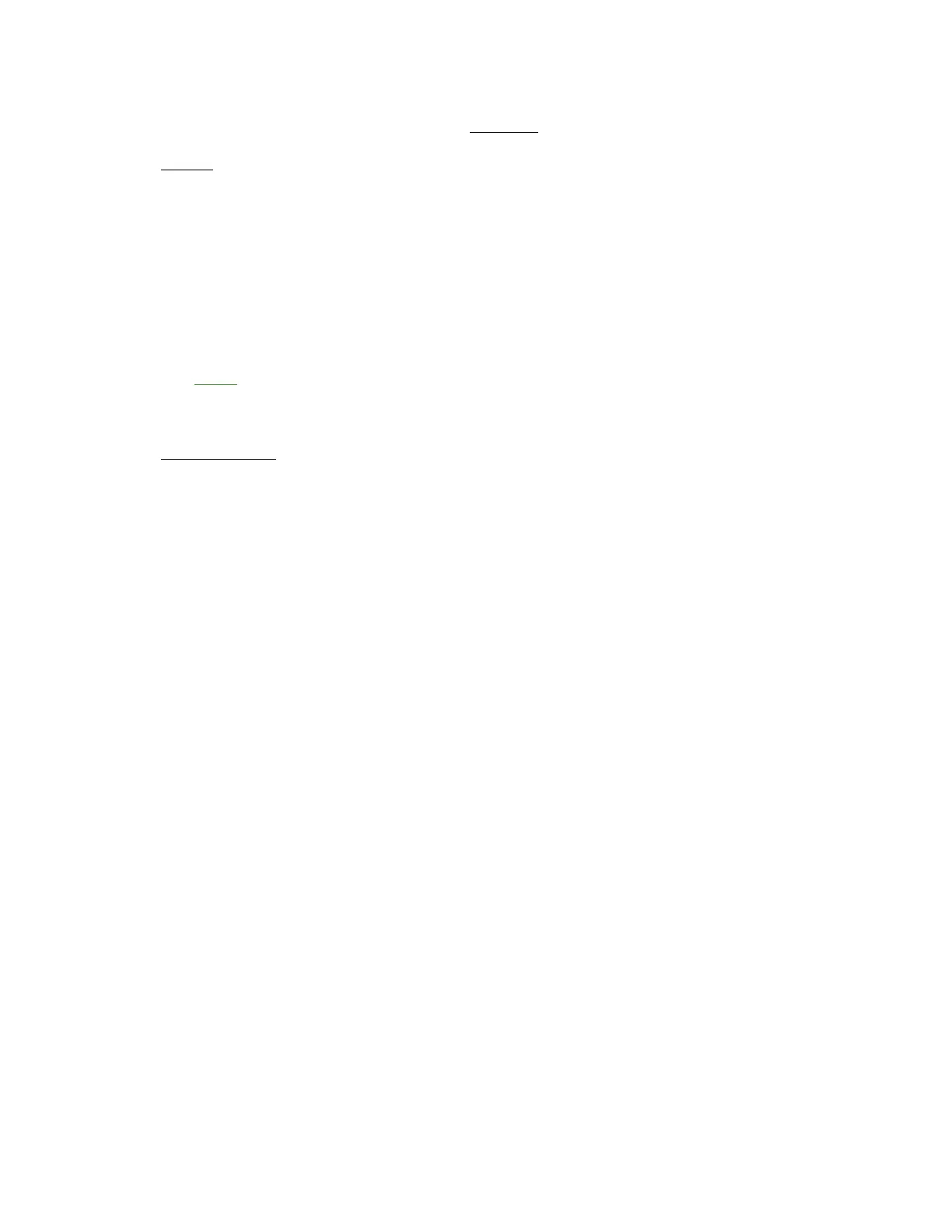 Page #141 background image