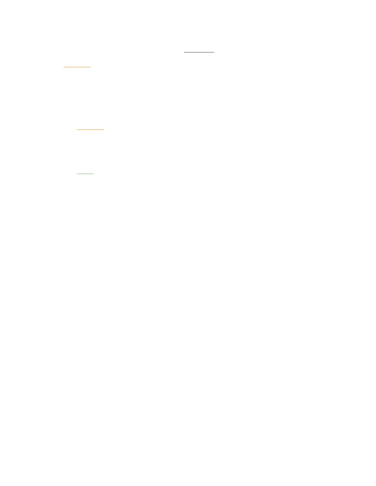 Page #143 background image
