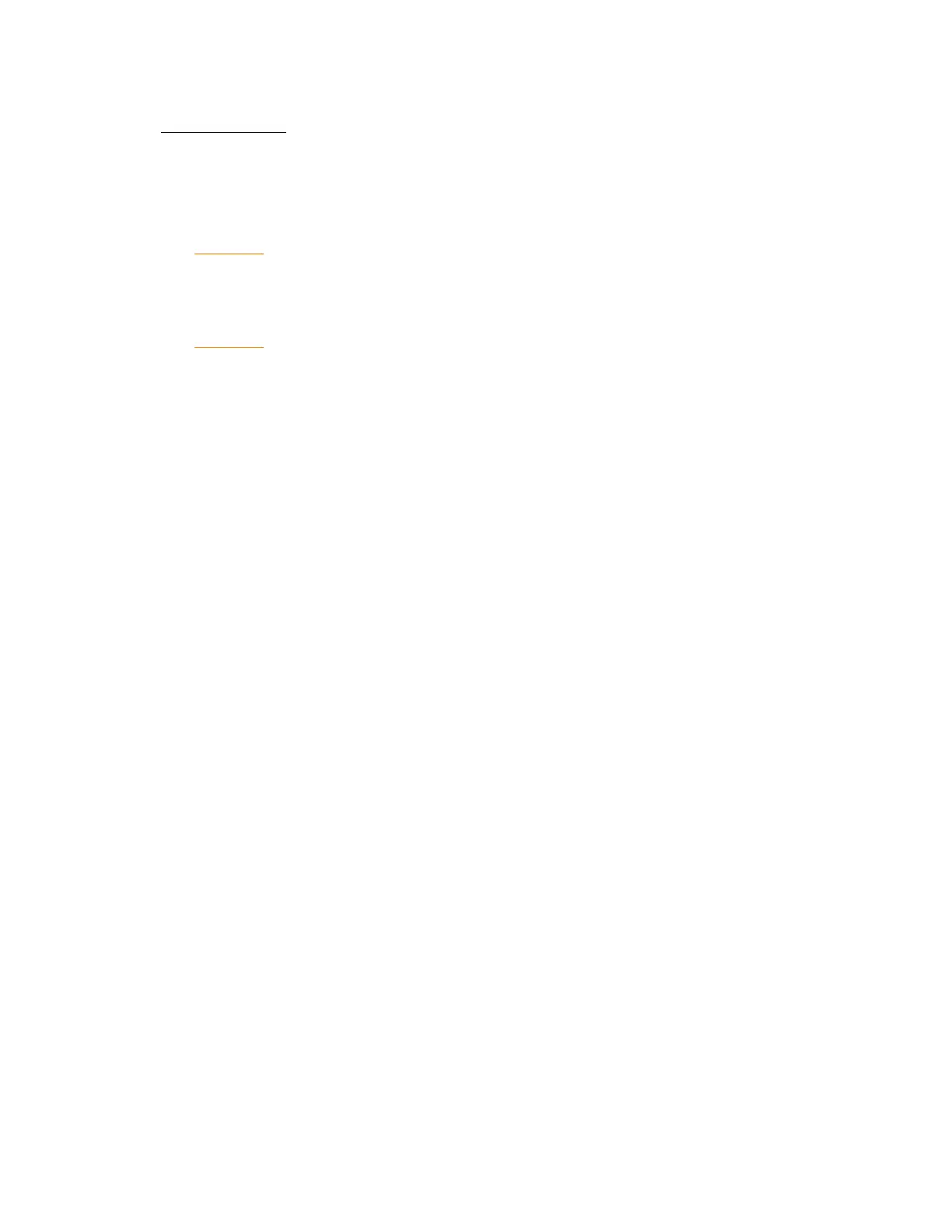 Page #157 background image