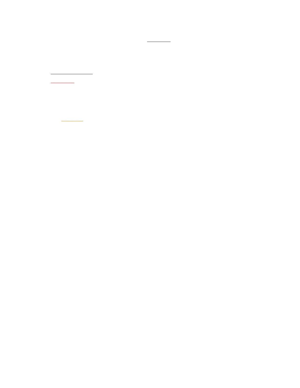 Page #165 background image
