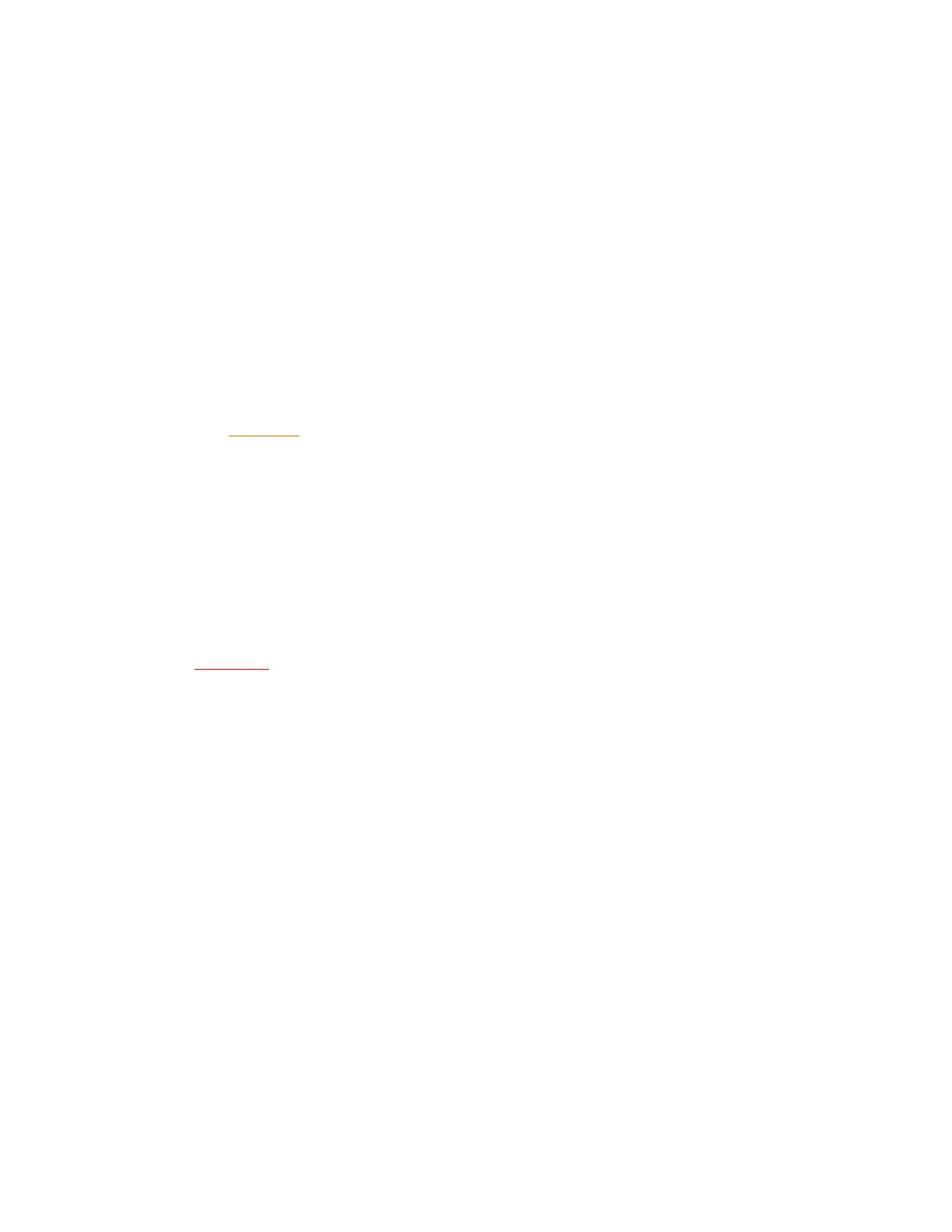 Page #167 background image