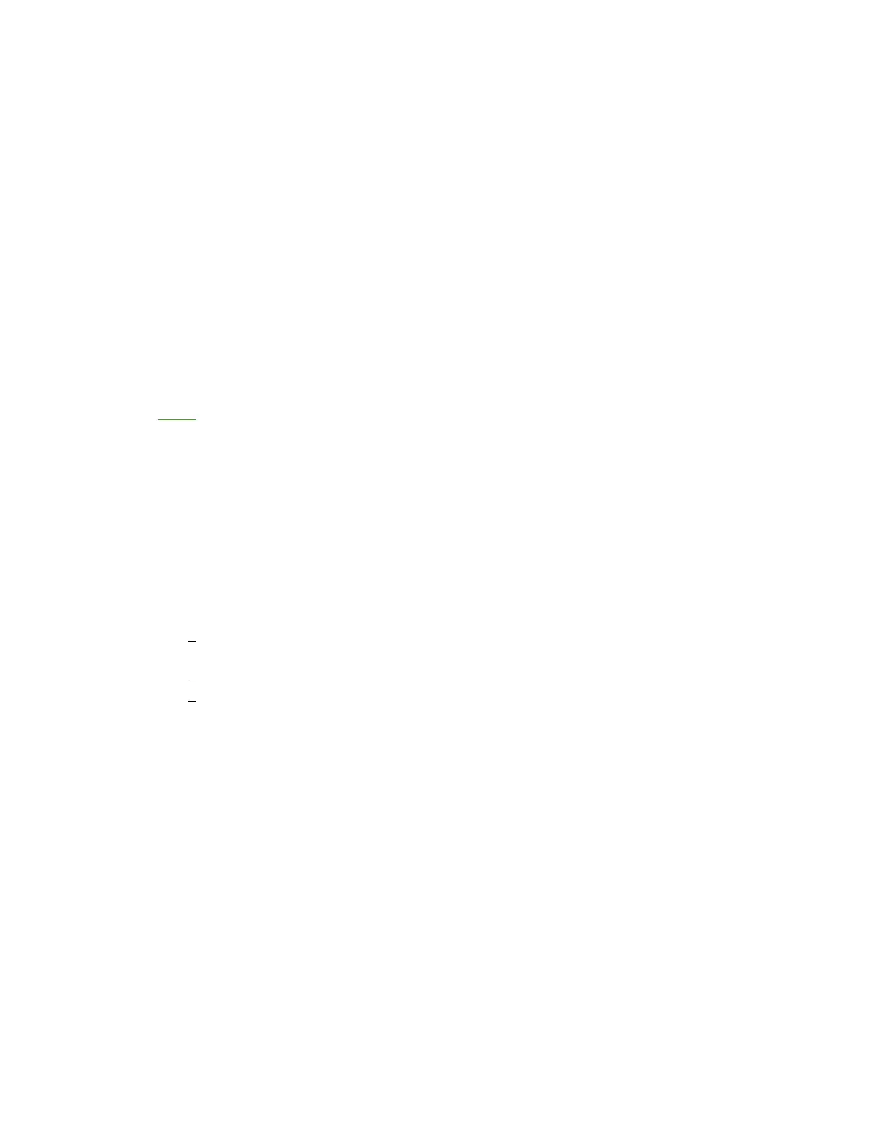 Page #172 background image
