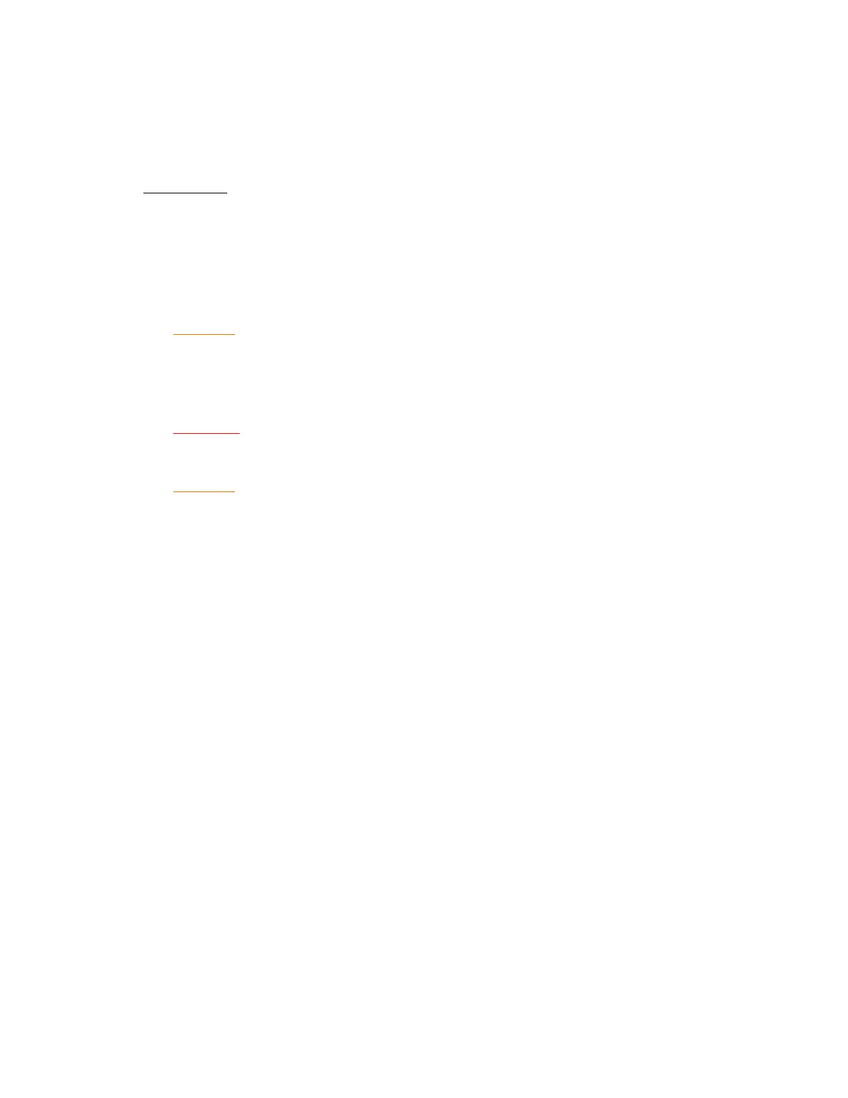Page #173 background image