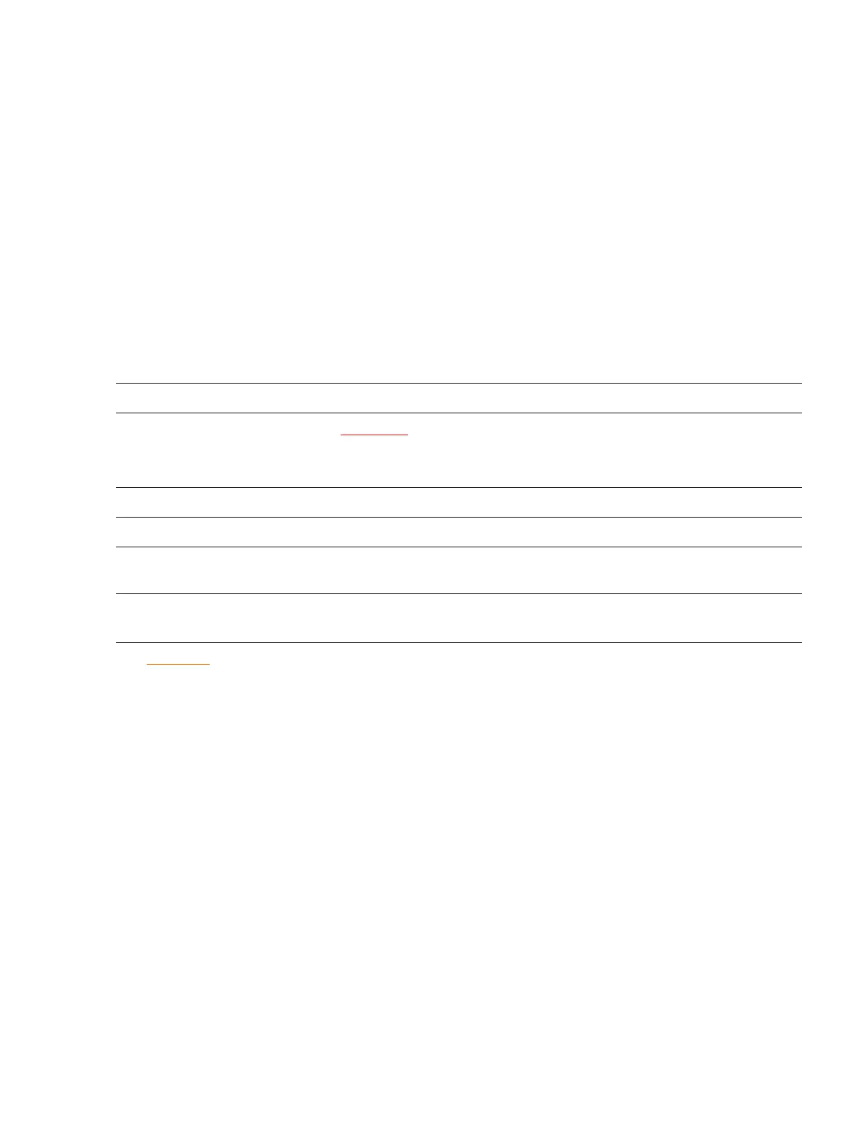Page #183 background image