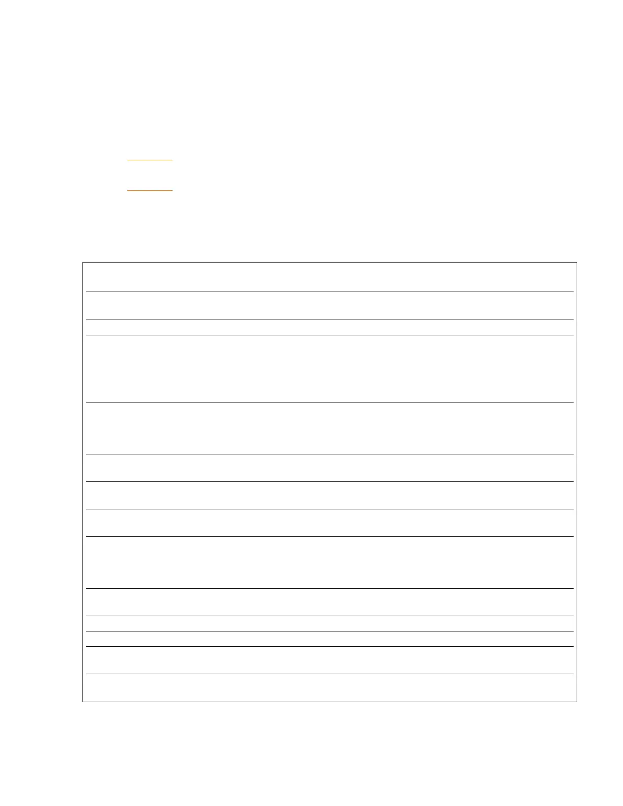 Page #185 background image