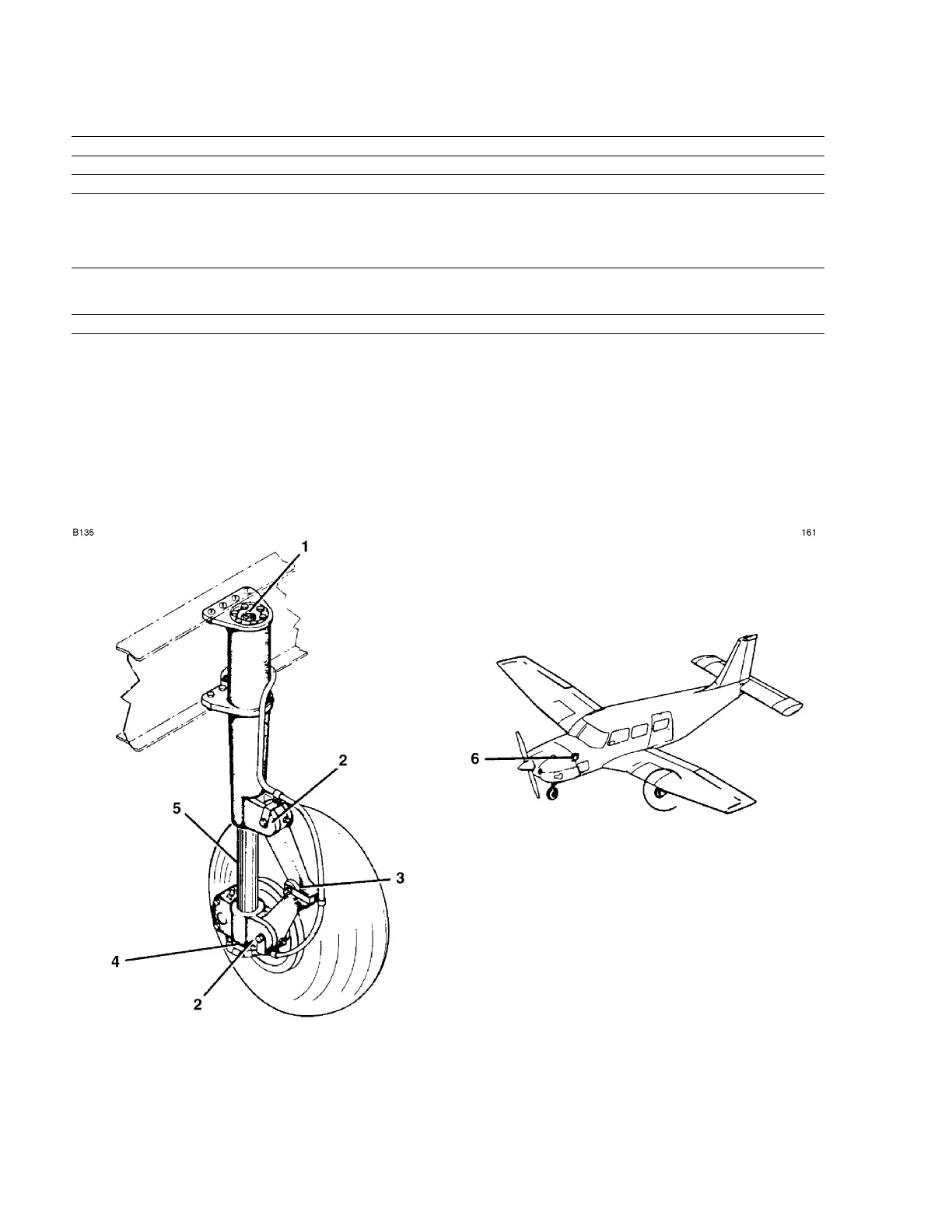 Page #186 background image
