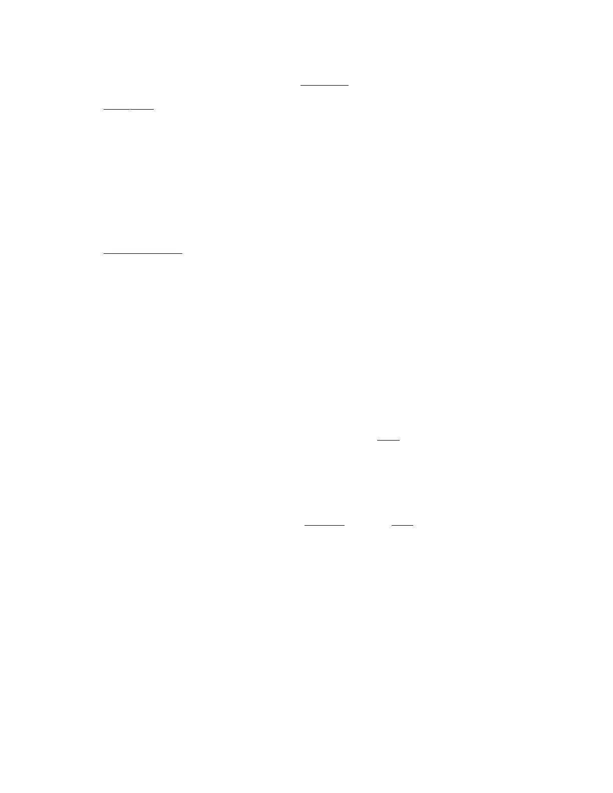 Page #205 background image