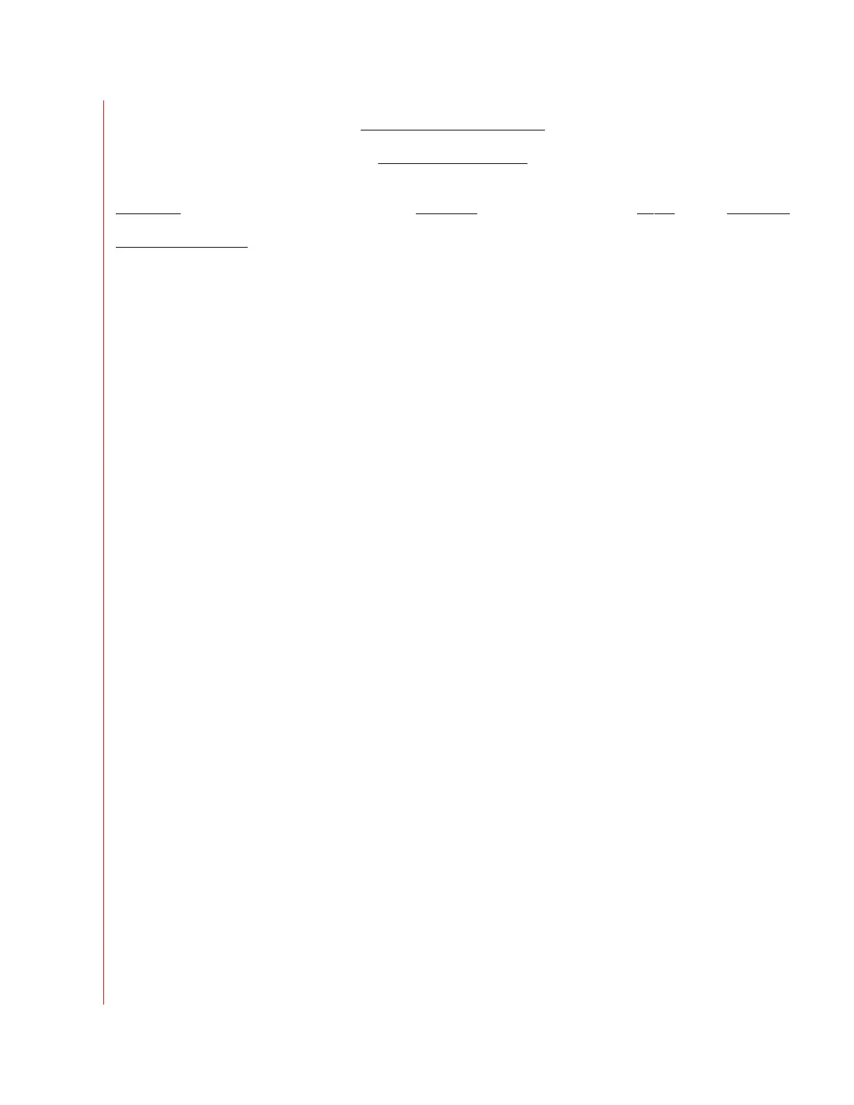 Page #221 background image