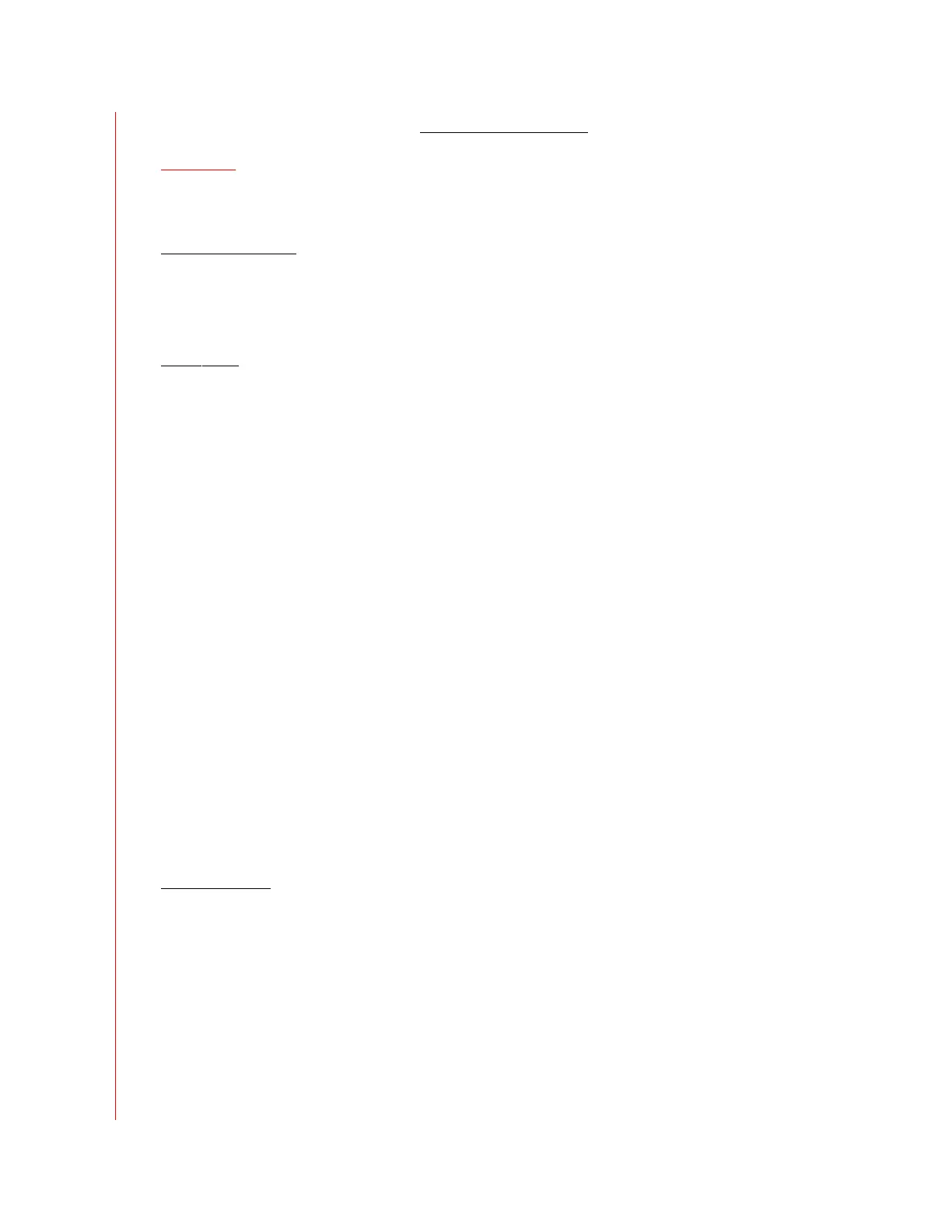 Page #223 background image