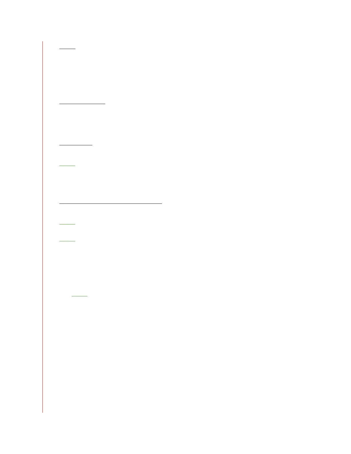 Page #227 background image