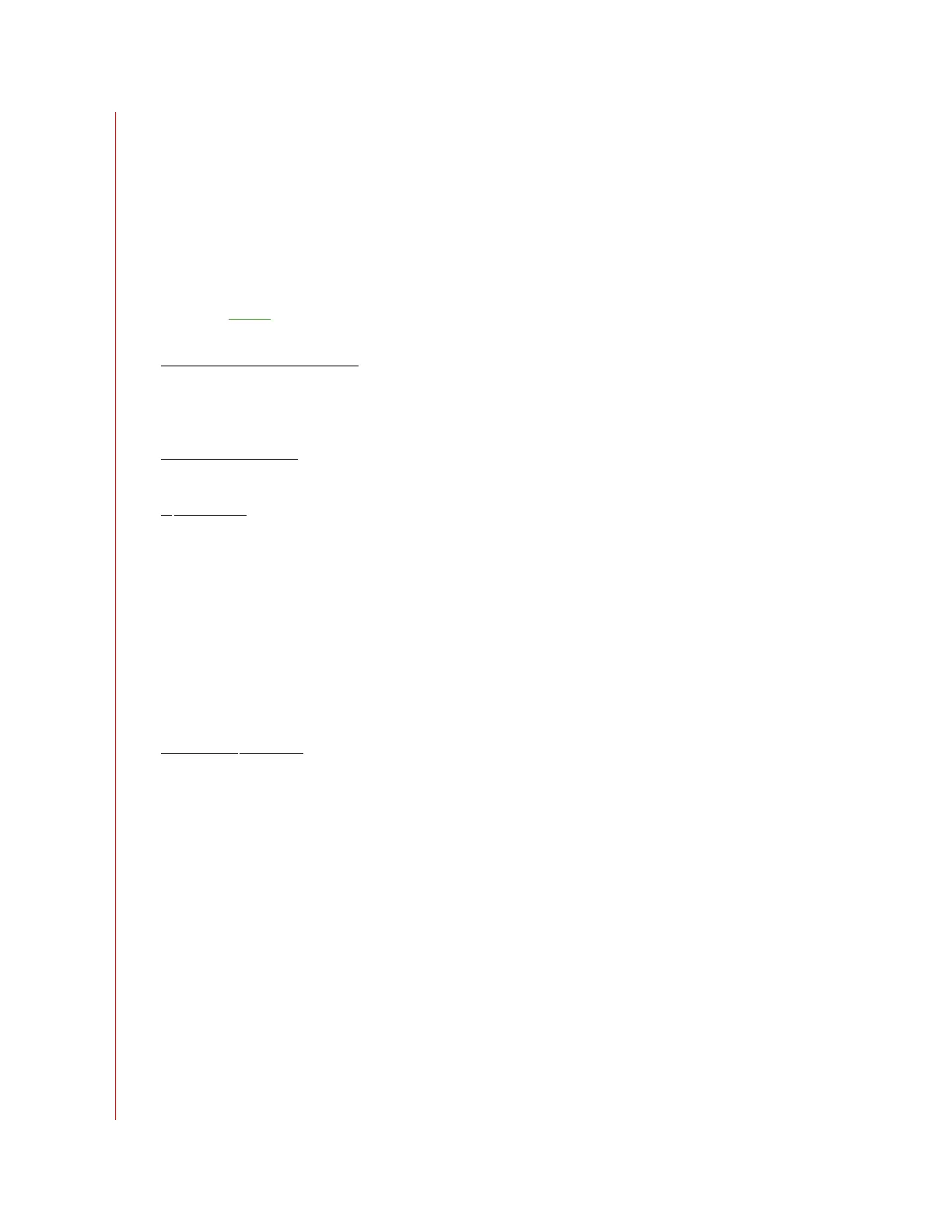 Page #229 background image