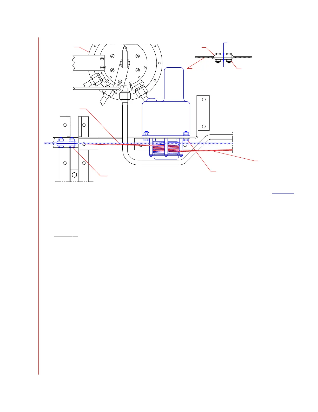 Page #231 background image
