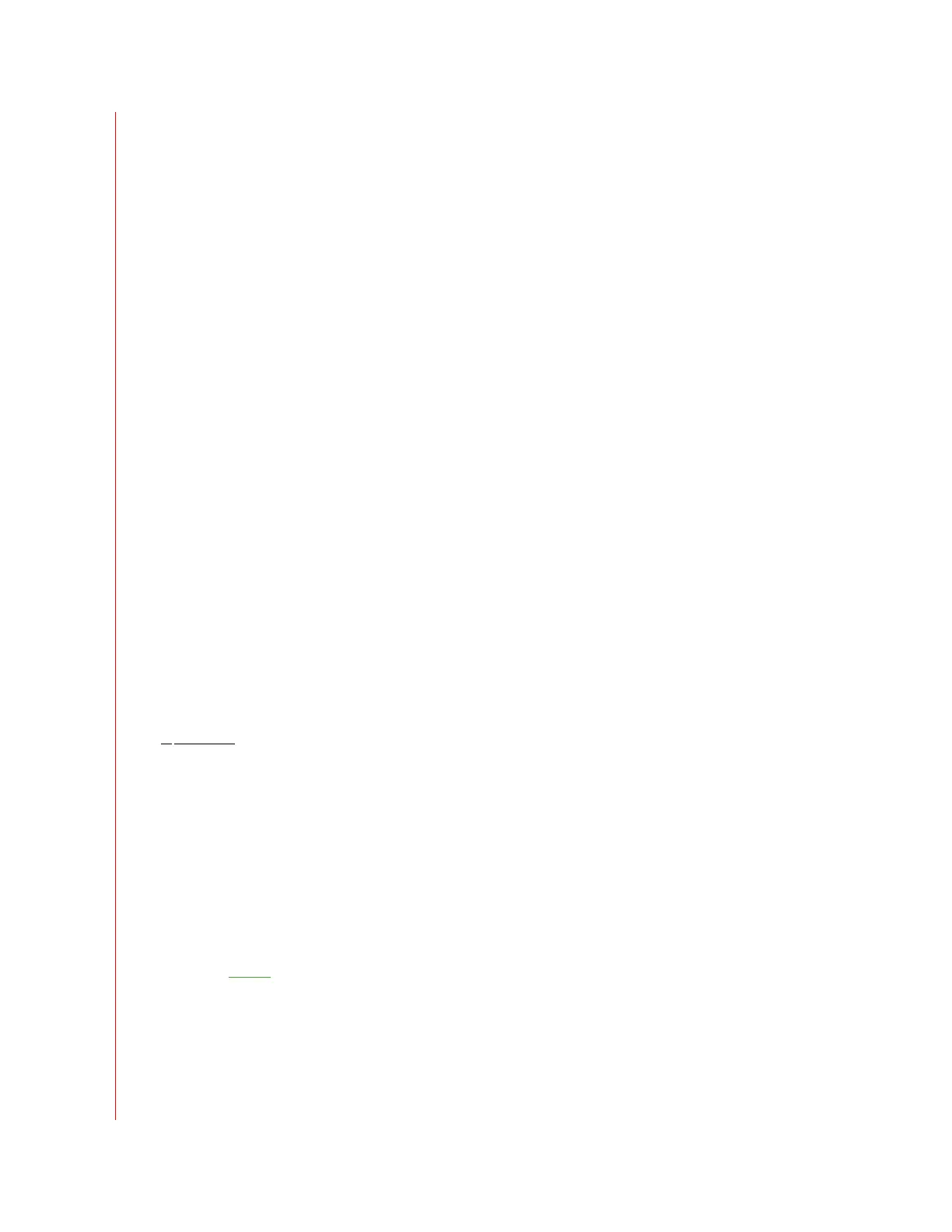 Page #233 background image