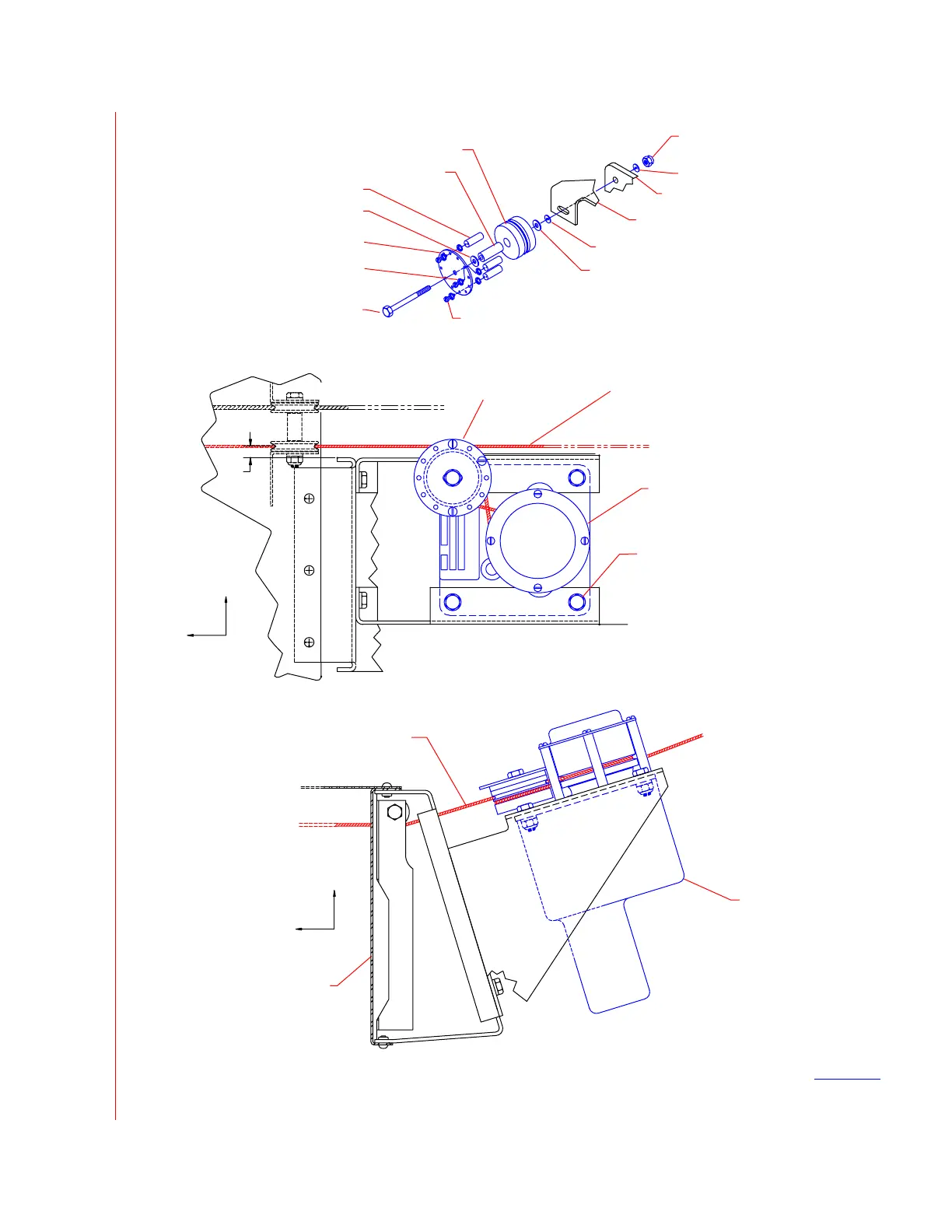 Page #235 background image