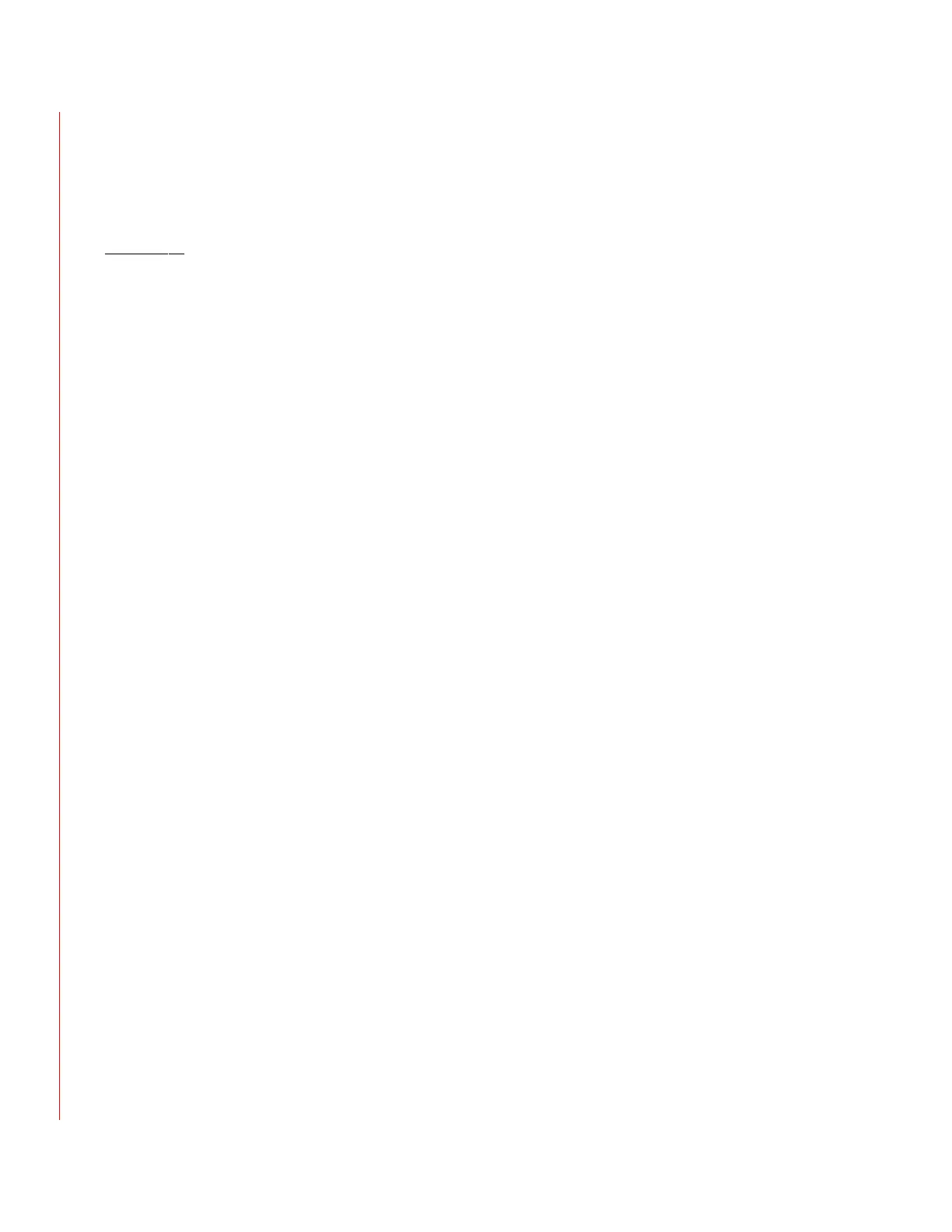 Page #236 background image