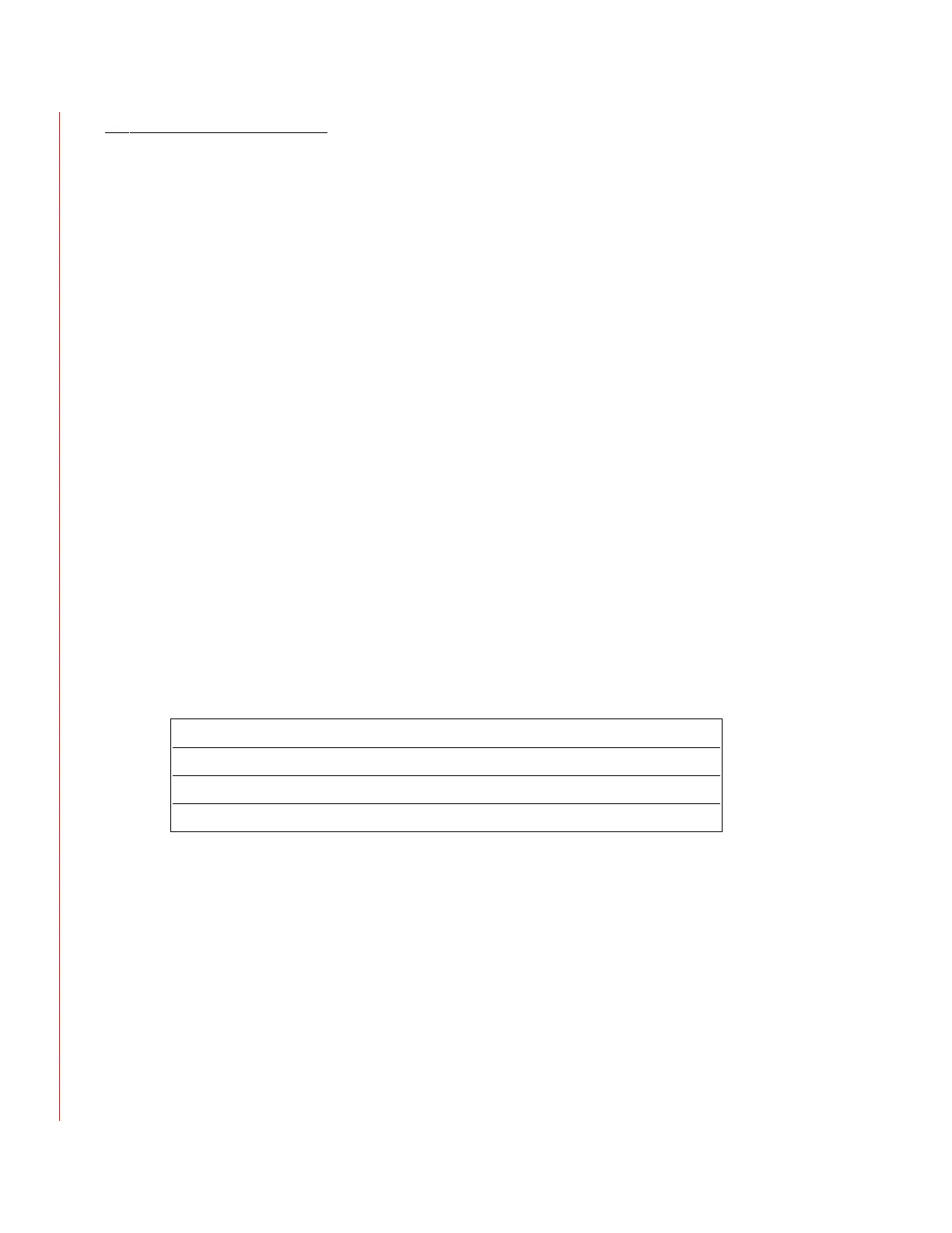Page #238 background image