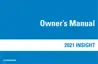 Preview: Owner's Manual