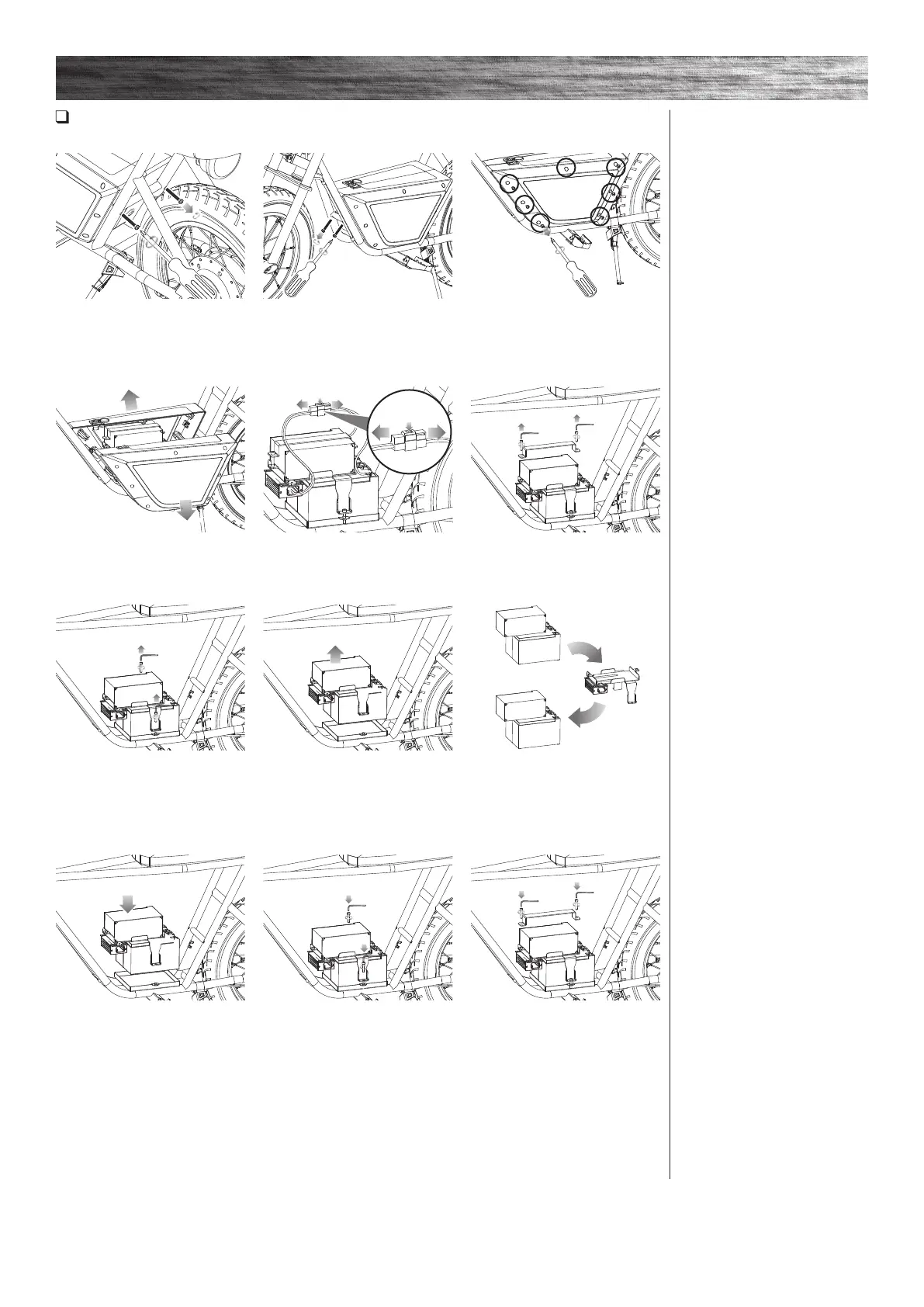 Page #9 background image