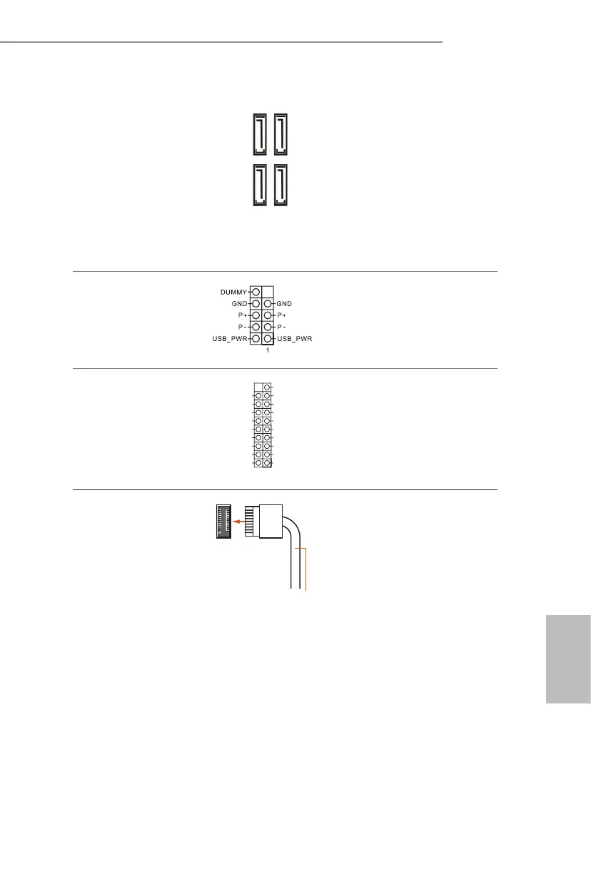 Page #61 background image