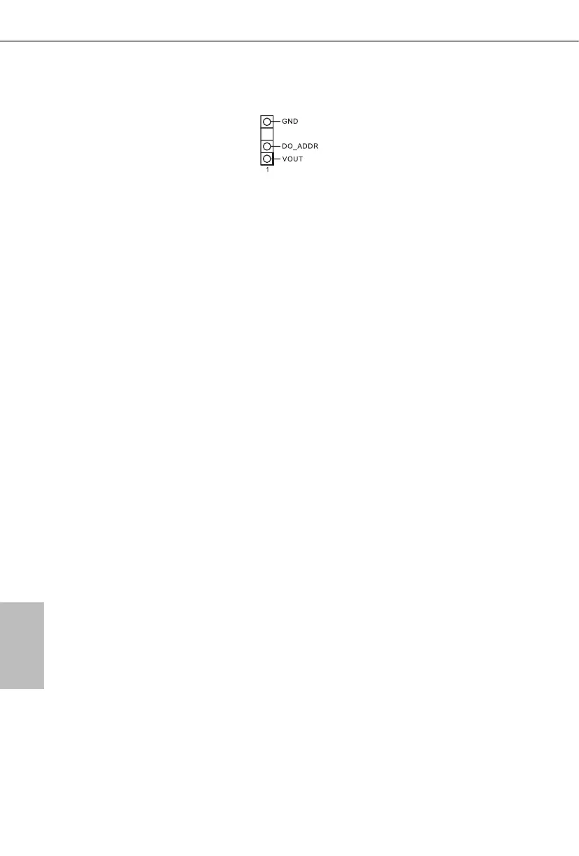 Page #64 background image