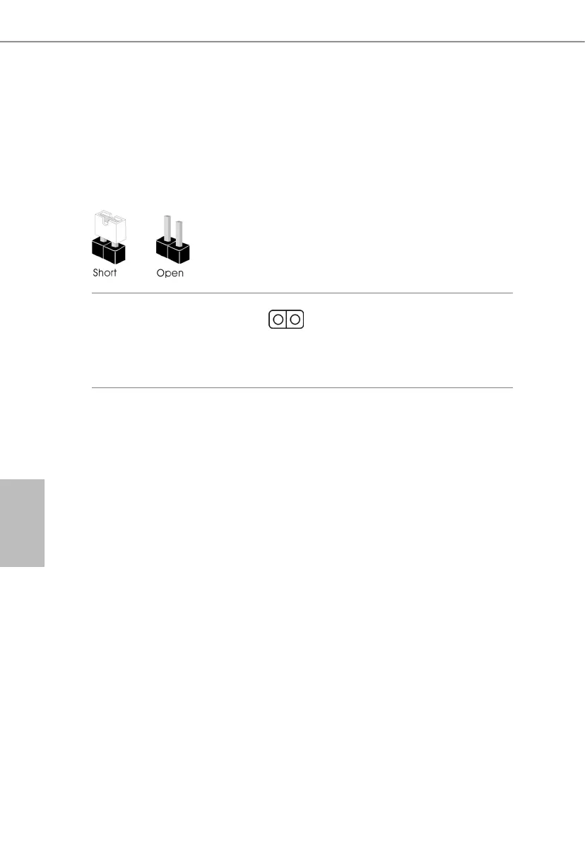 Page #98 background image