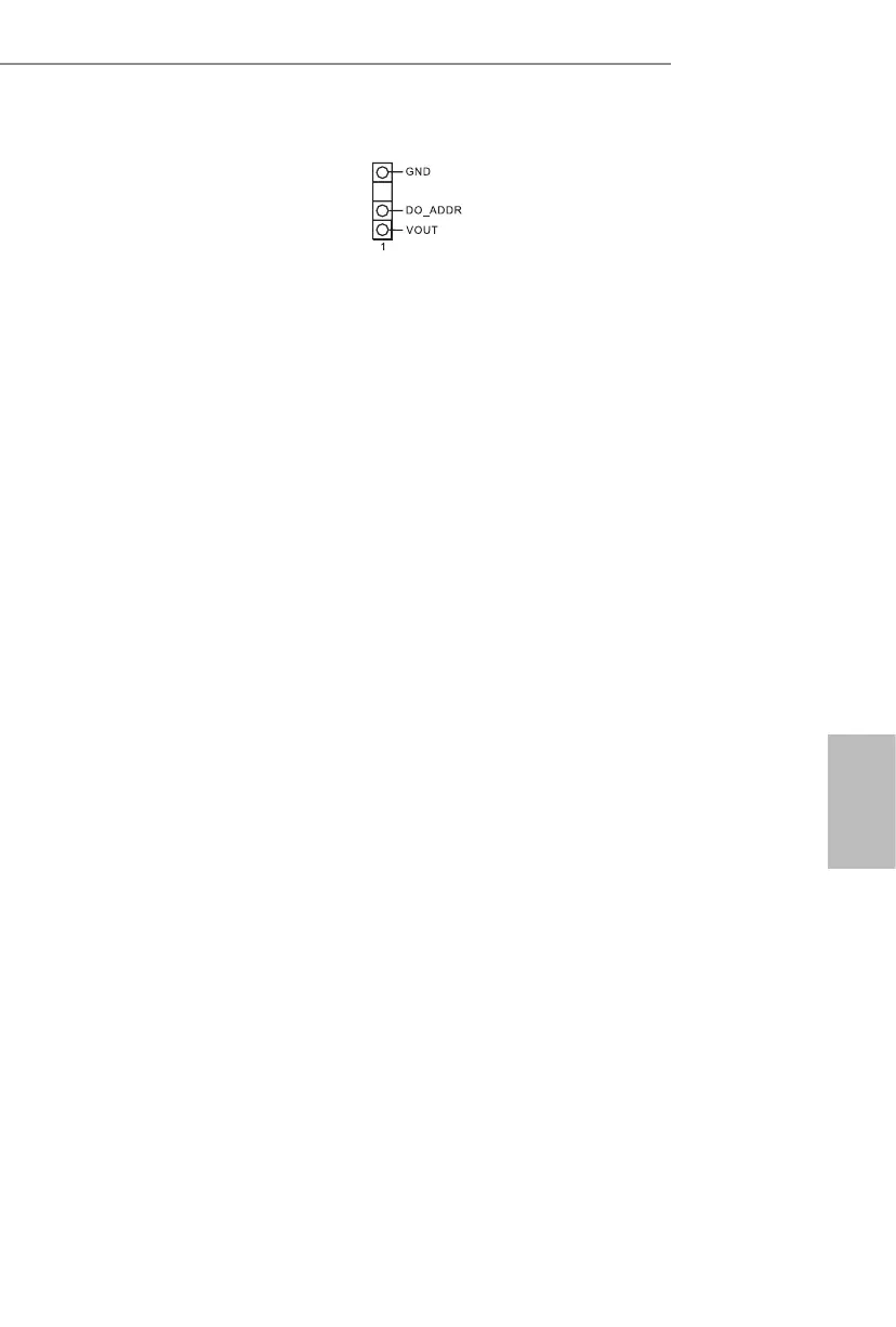 Page #103 background image