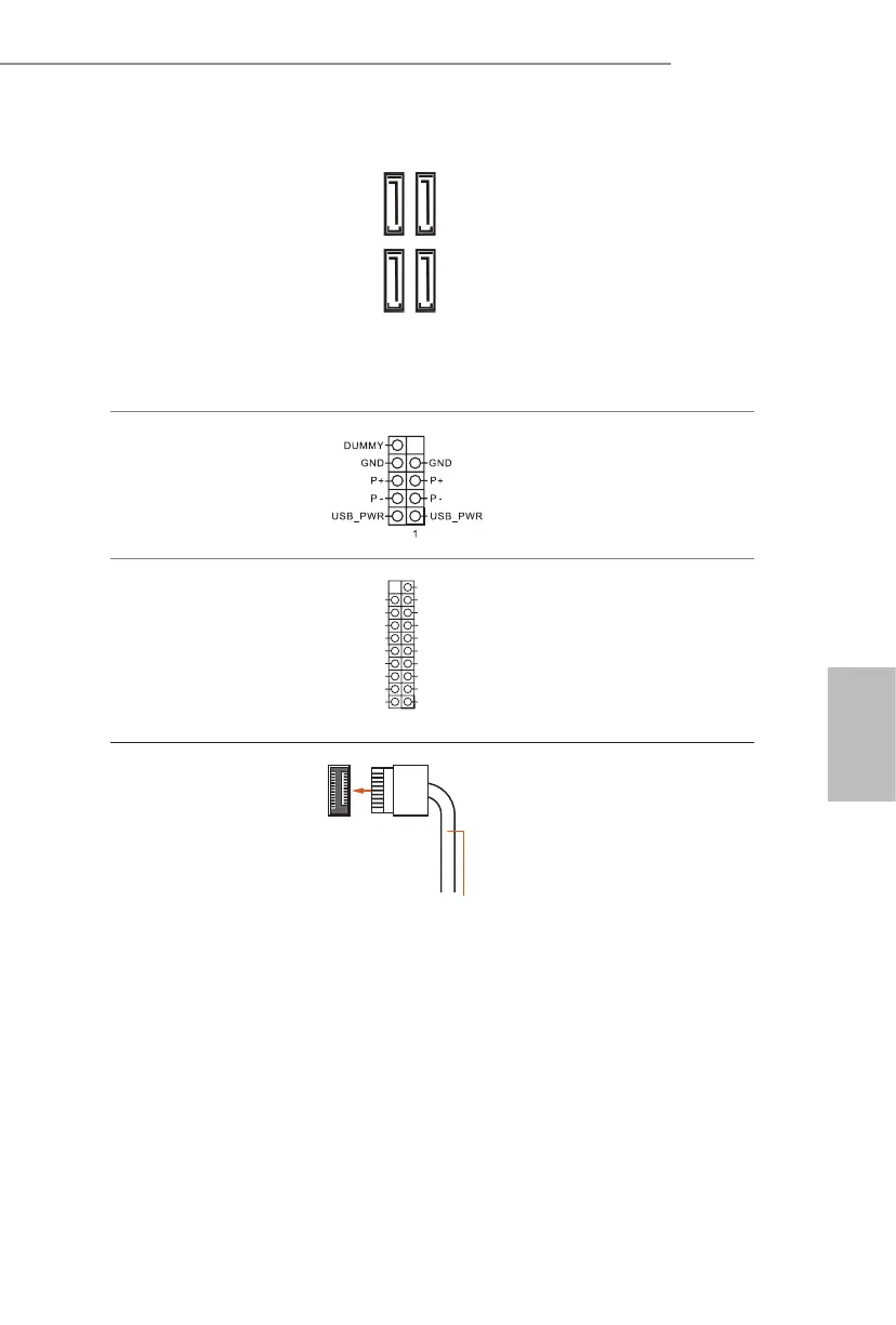 Page #113 background image