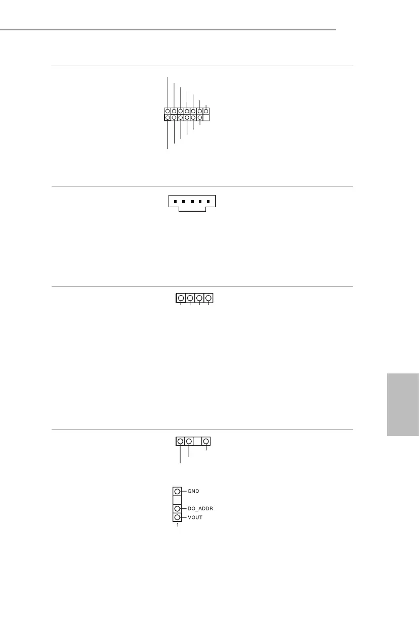 Page #89 background image