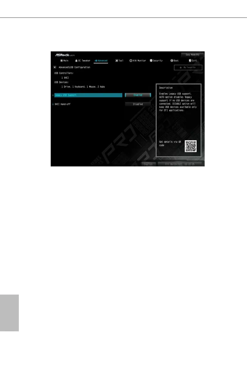 Page #91 background image