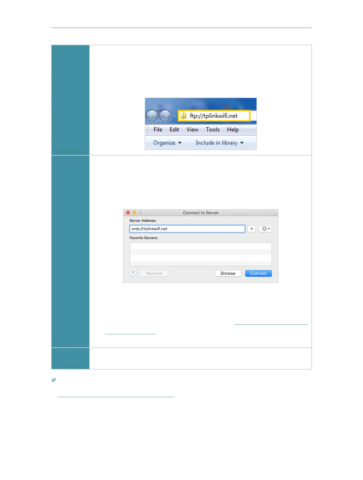 Page #52 background image
