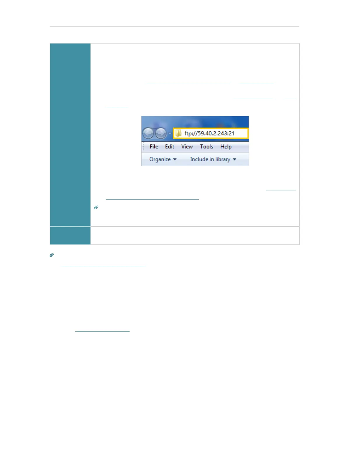 Page #54 background image