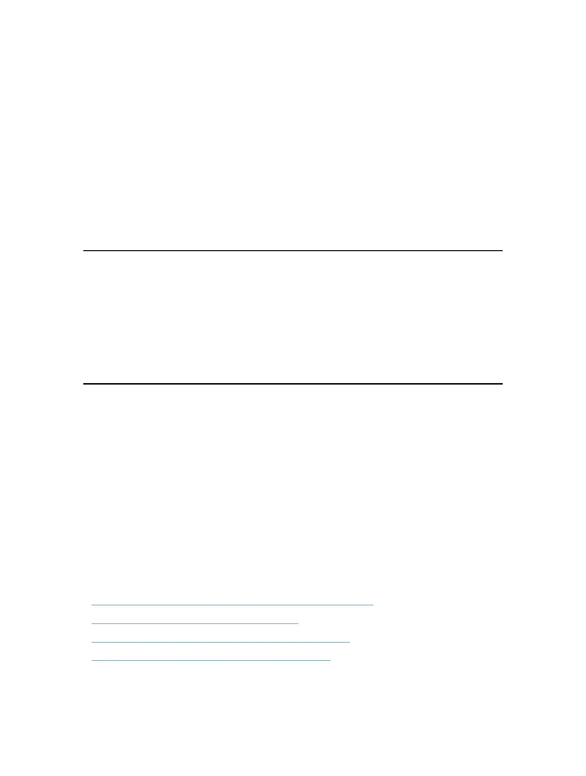 Page #74 background image