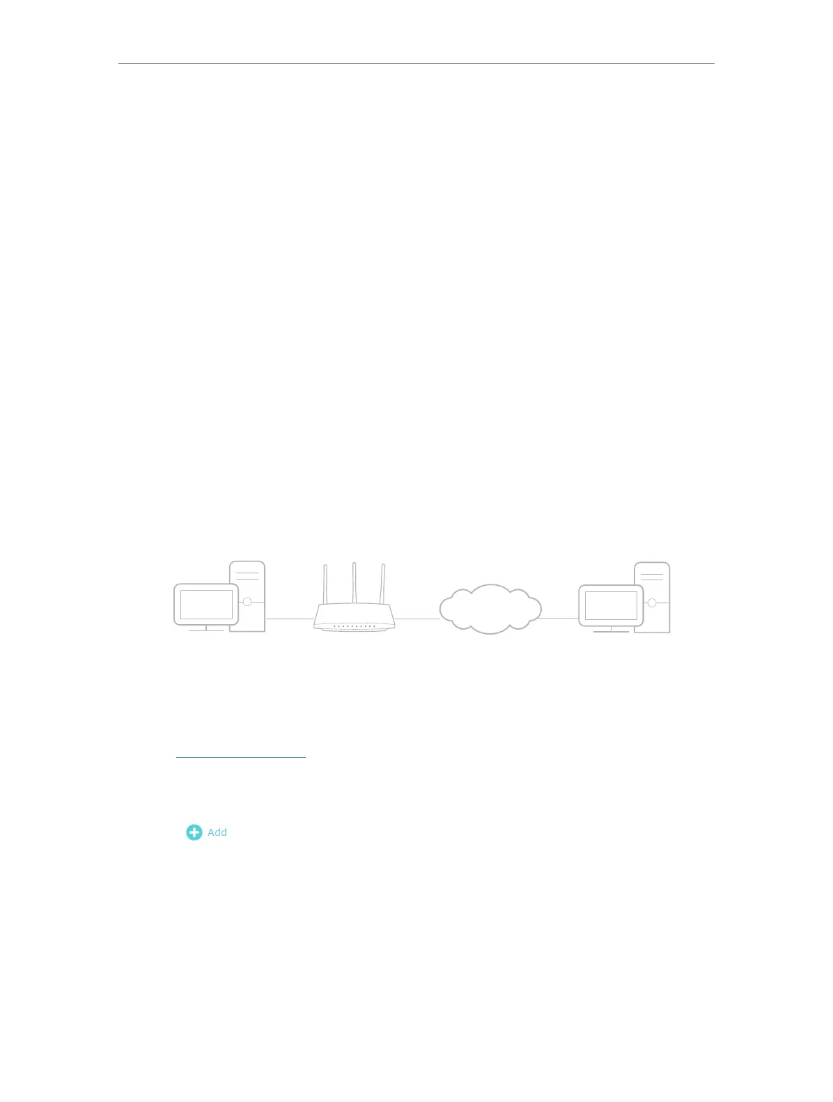 Page #75 background image