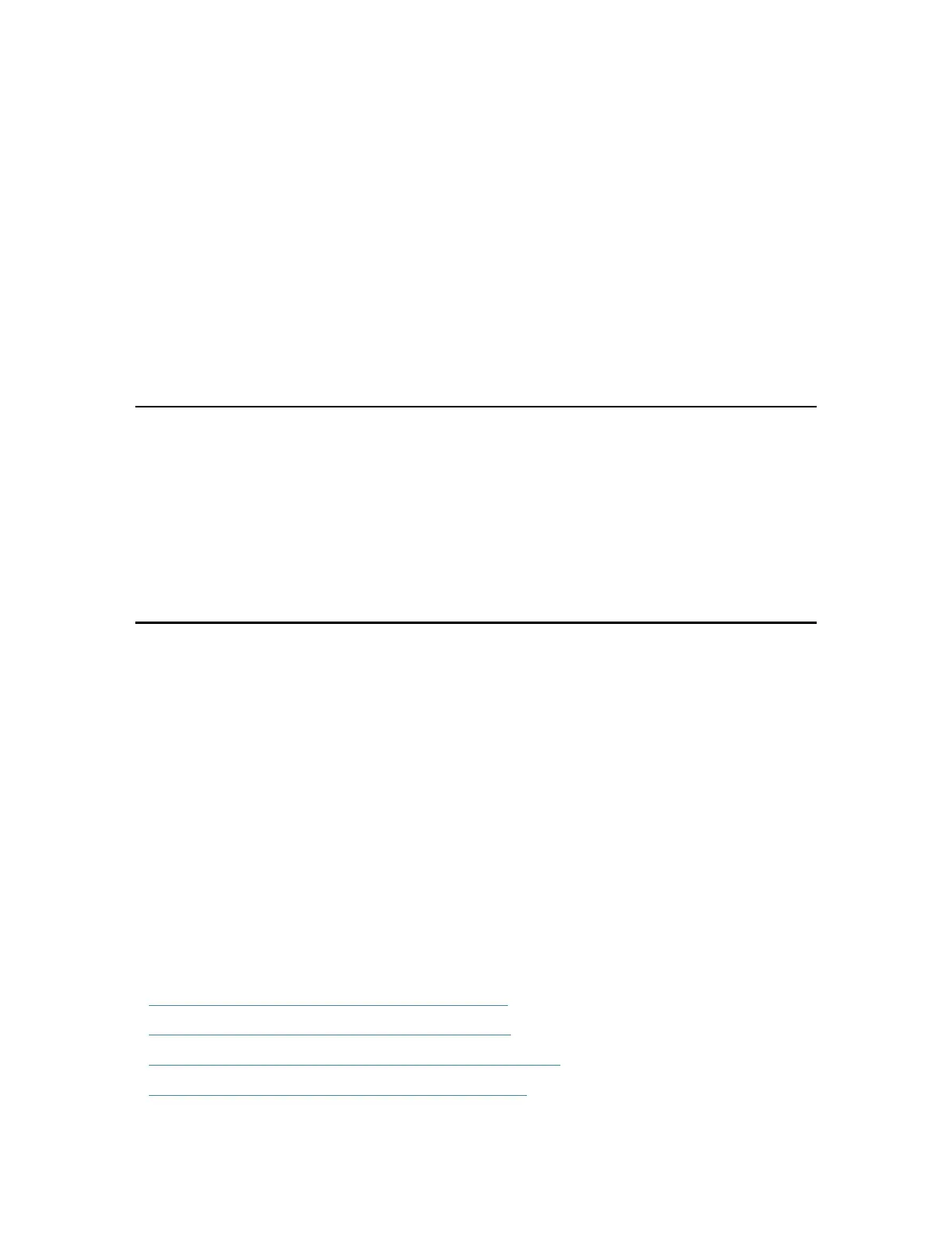 Page #81 background image