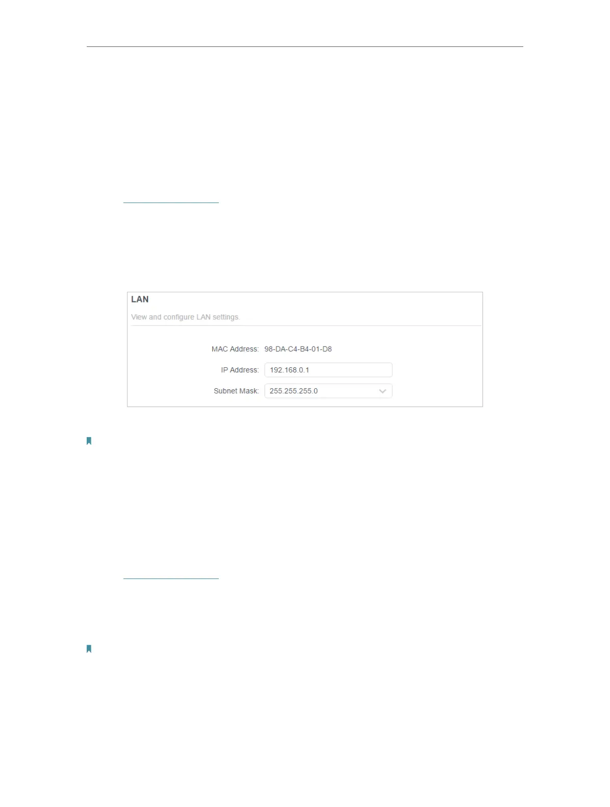 Page #101 background image