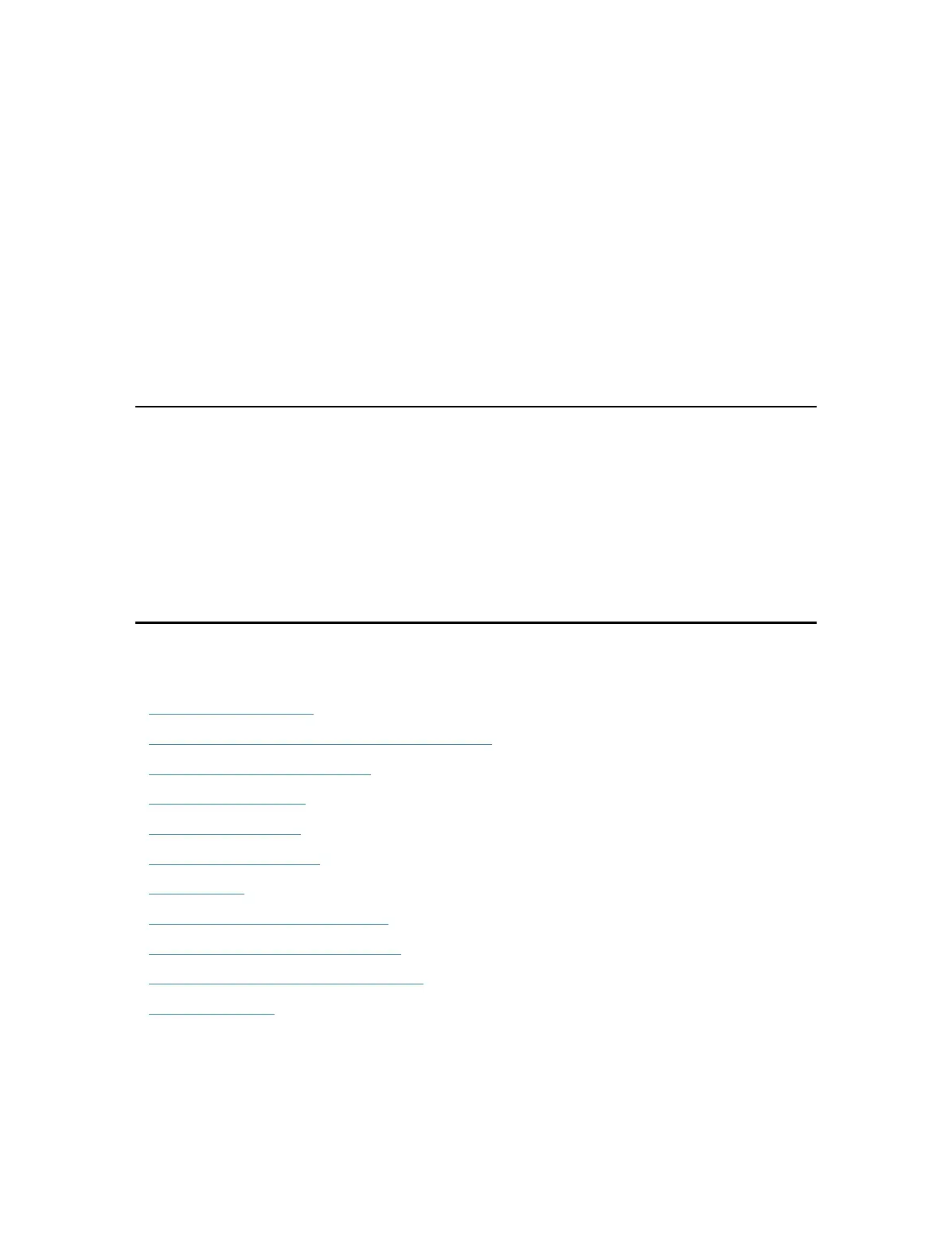 Page #109 background image
