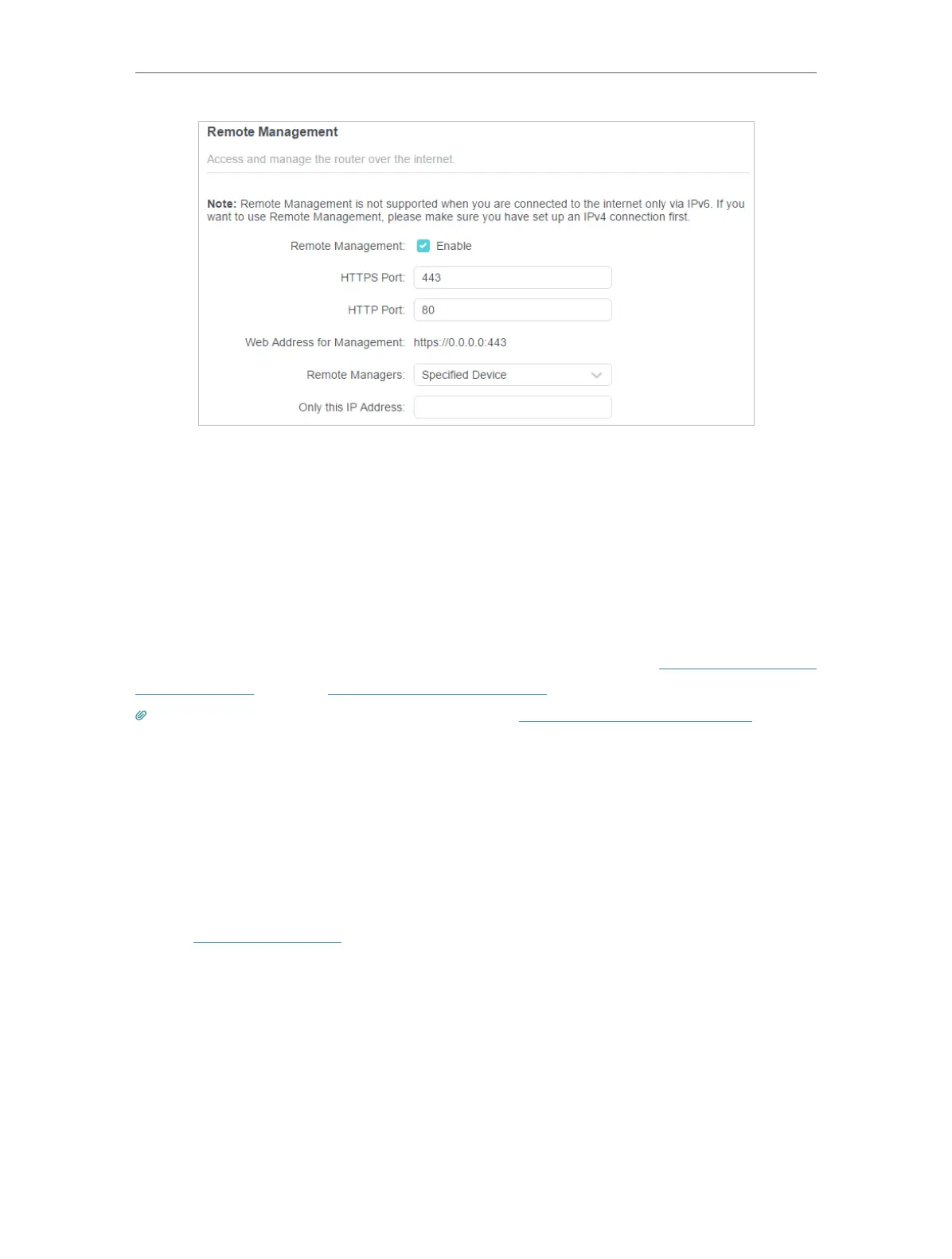 Page #118 background image