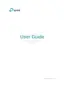 Preview: User Guide