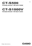 Preview: User Guide